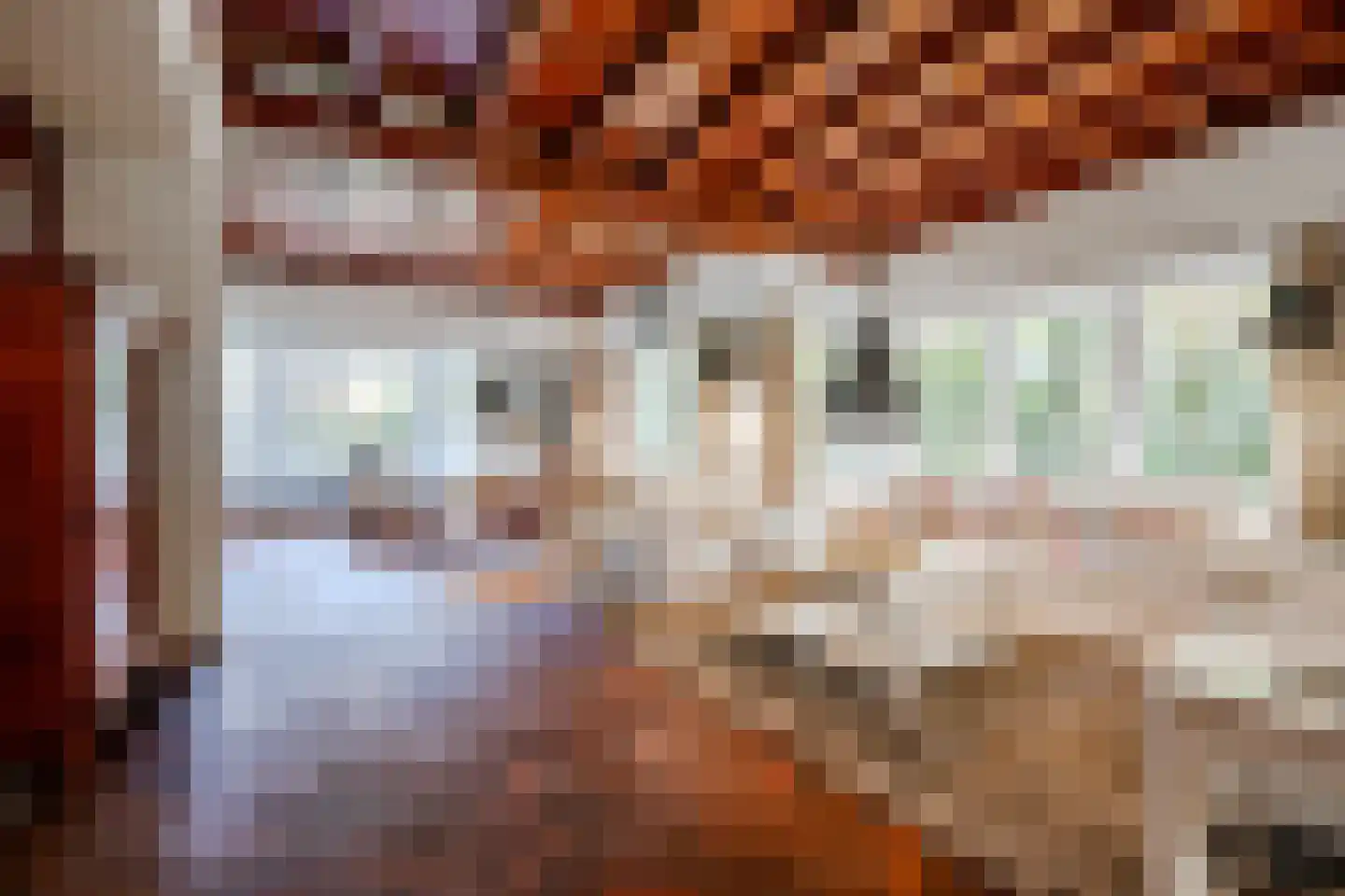 Utrechtseweg 56 Zeist thumbnail 17