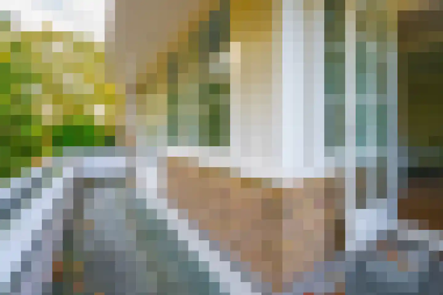 Utrechtseweg 56 Zeist thumbnail 29