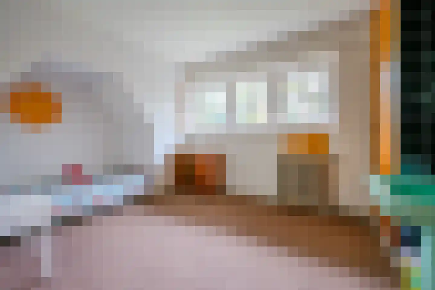 Utrechtseweg 56 Zeist thumbnail 31