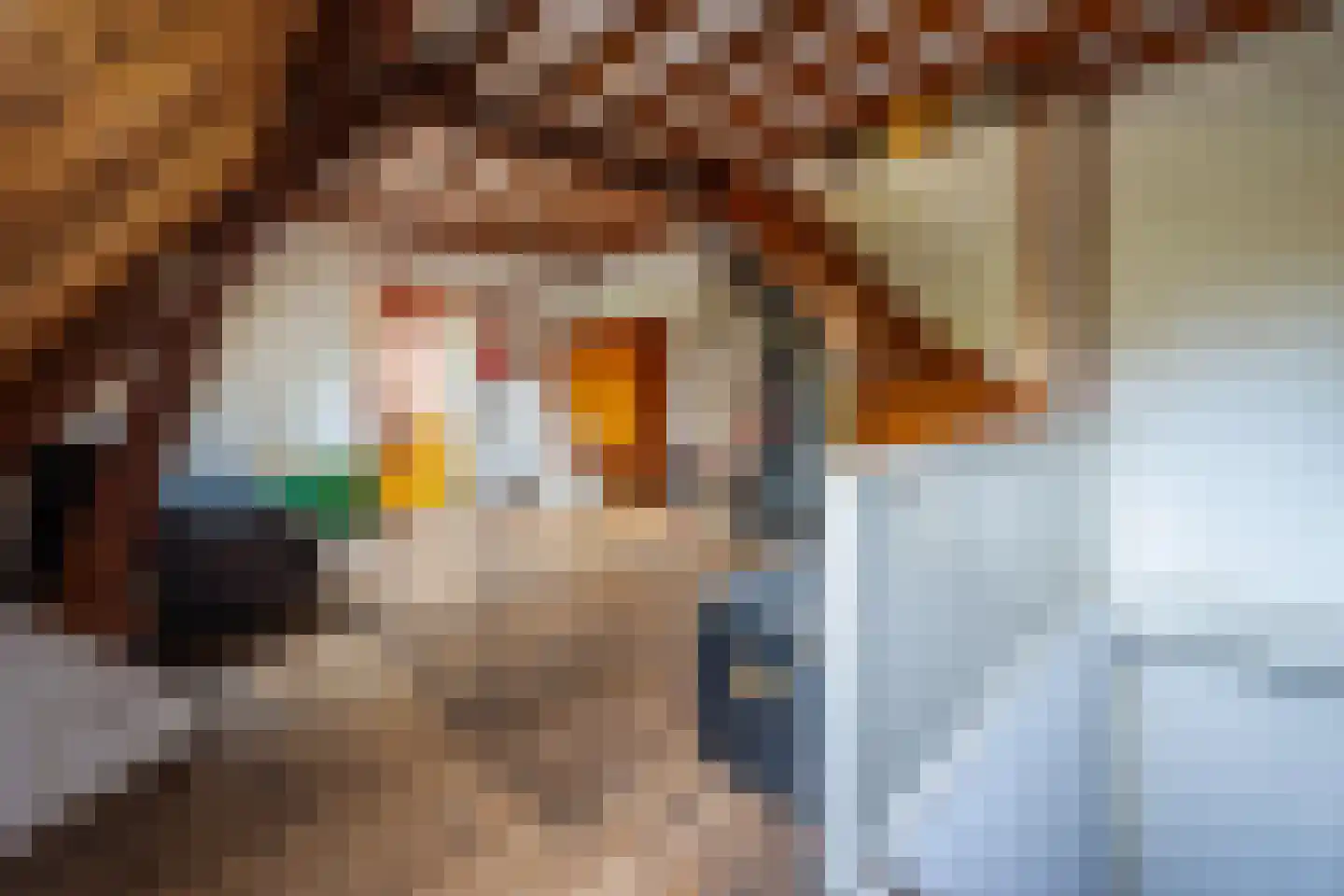 Utrechtseweg 56 Zeist thumbnail 34