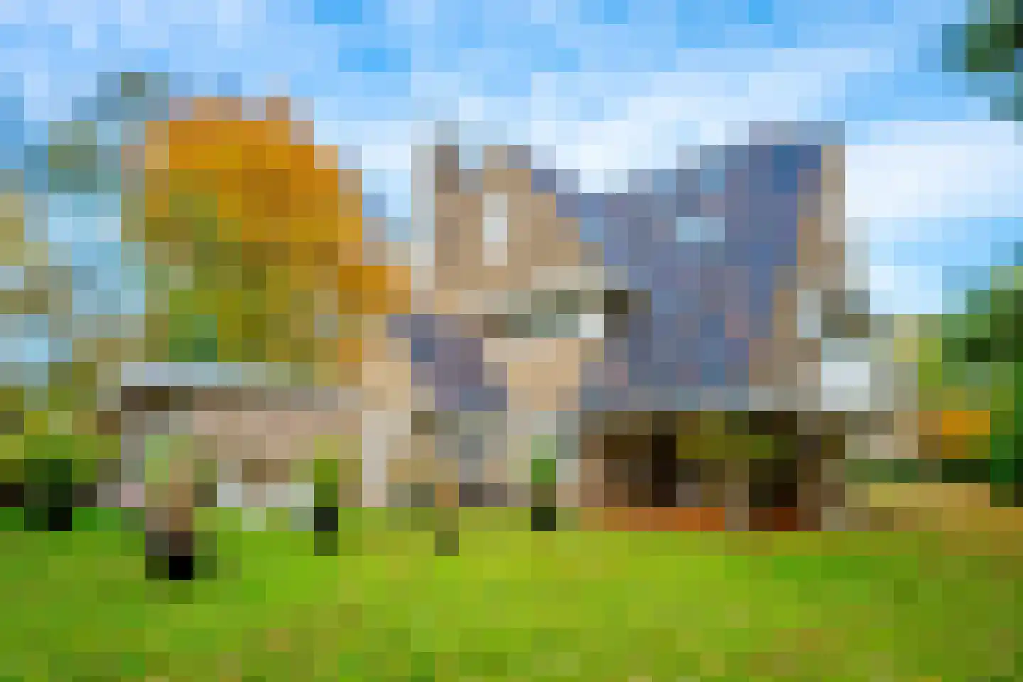 Utrechtseweg 56 Zeist thumbnail 4