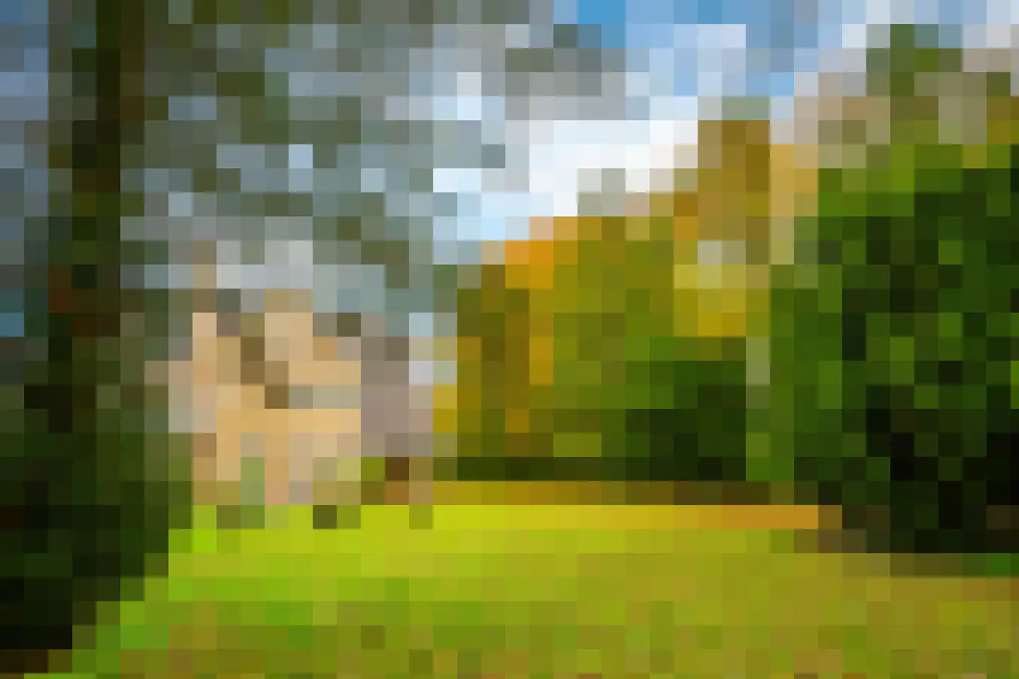 Utrechtseweg 56 Zeist thumbnail 46