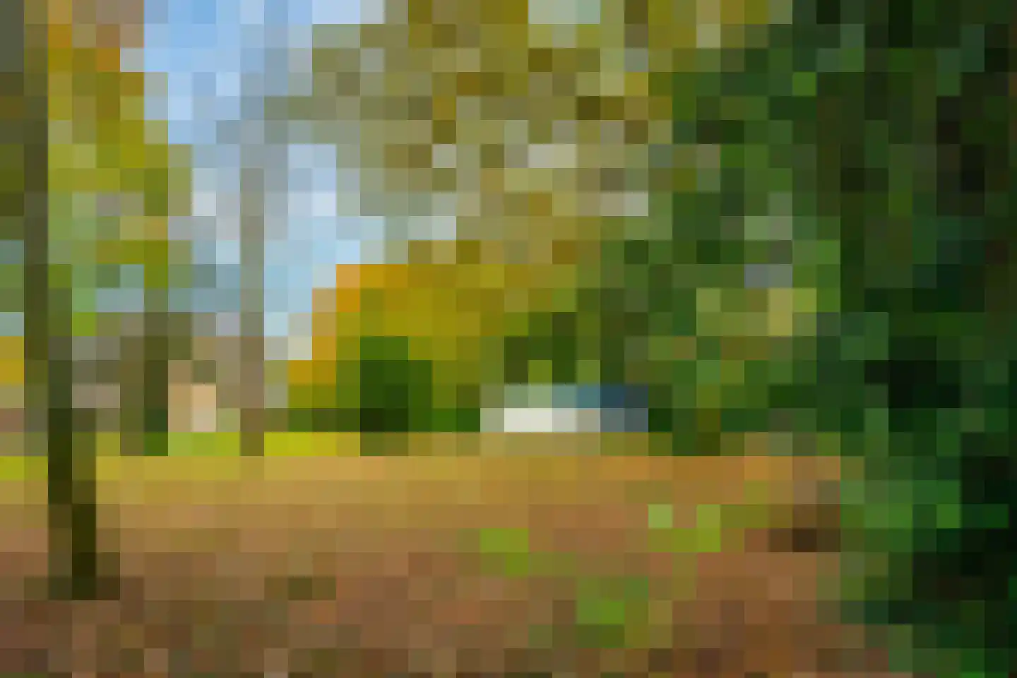 Utrechtseweg 56 Zeist thumbnail 47