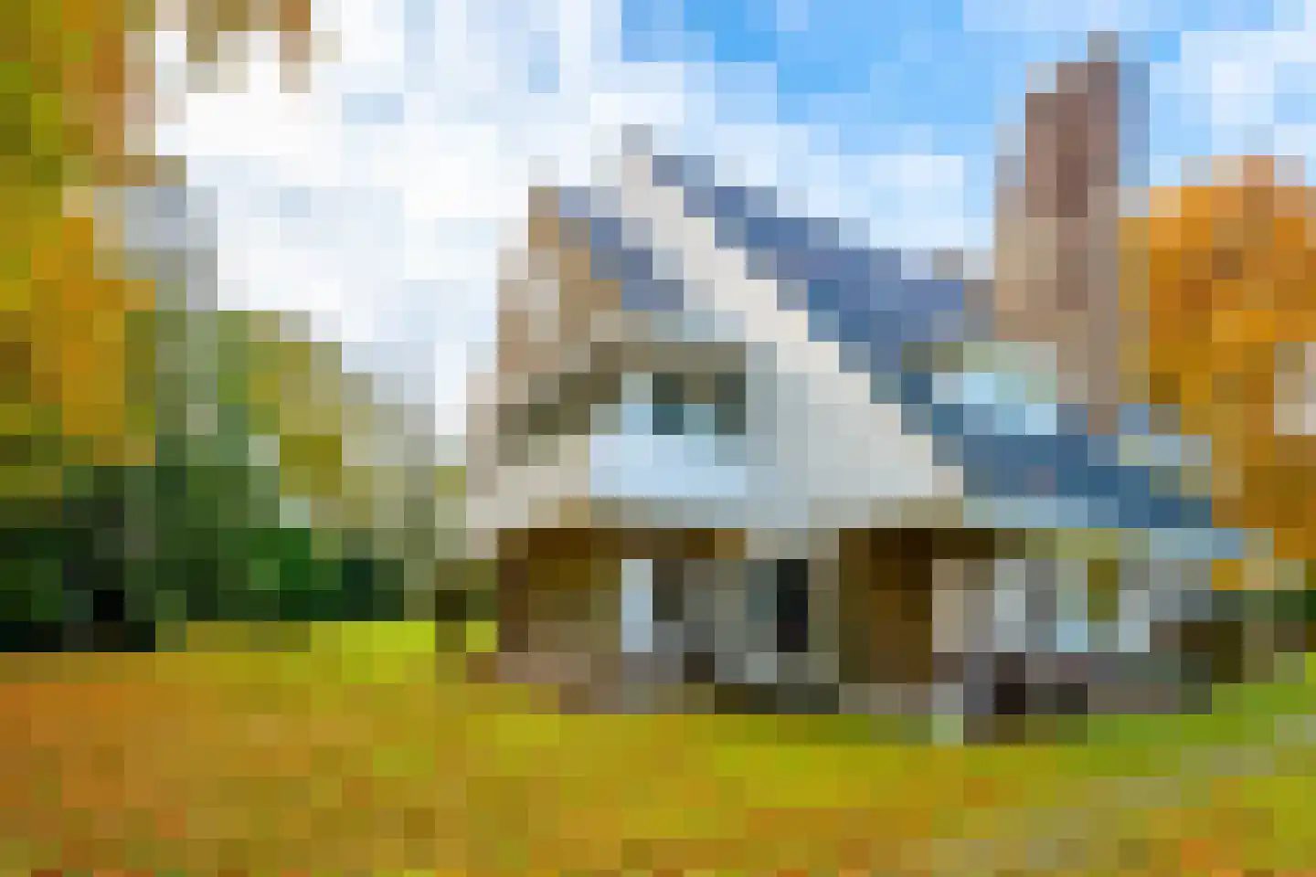 Utrechtseweg 56 Zeist thumbnail 49