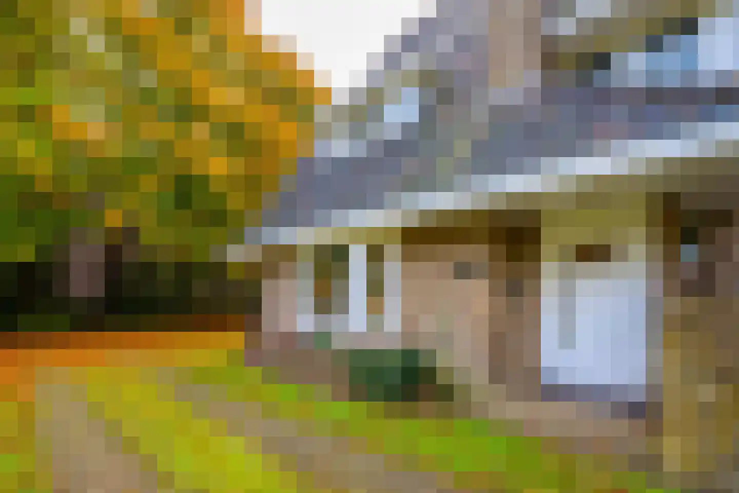 Utrechtseweg 56 Zeist thumbnail 5