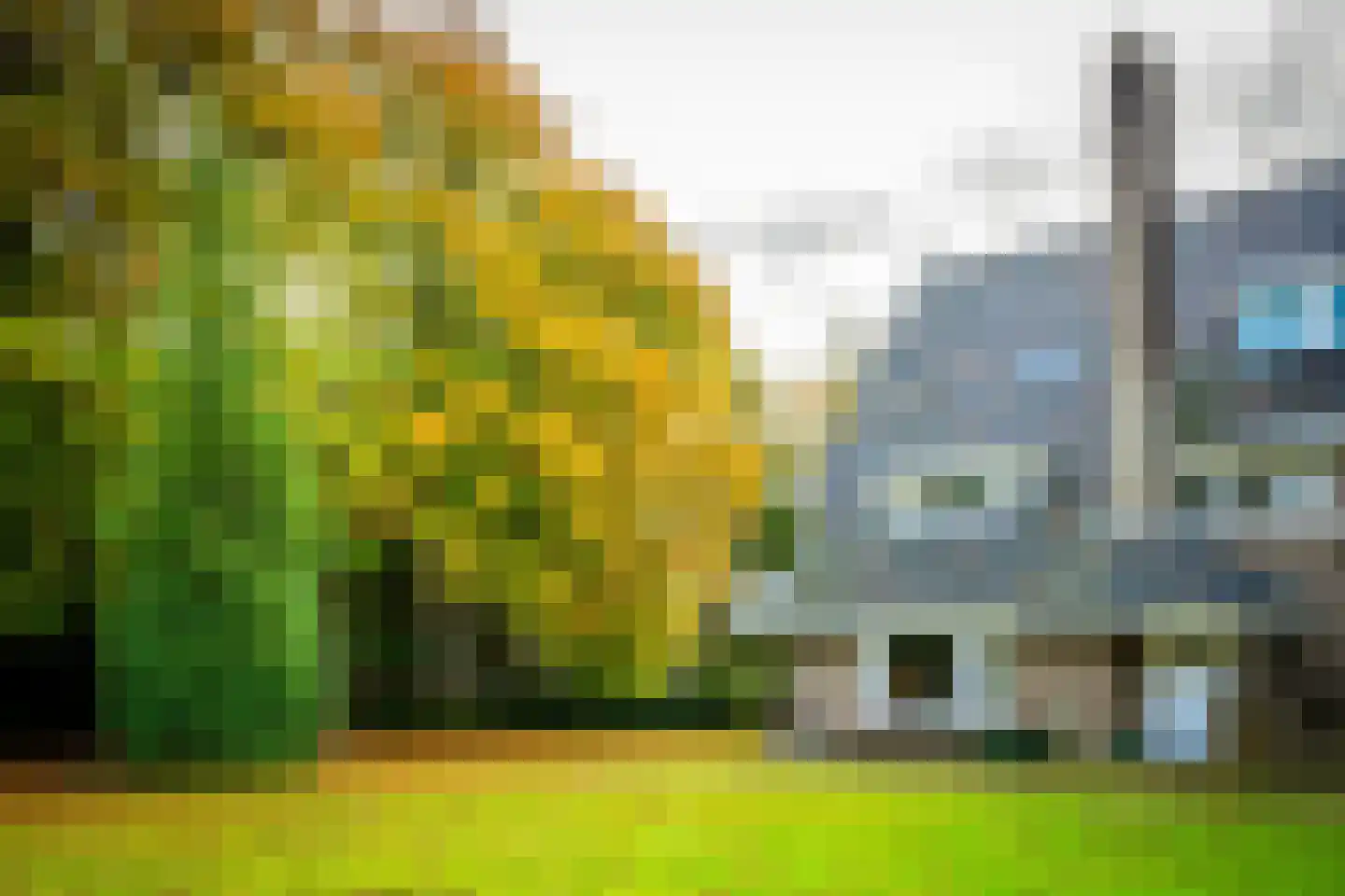 Utrechtseweg 56 Zeist thumbnail 50