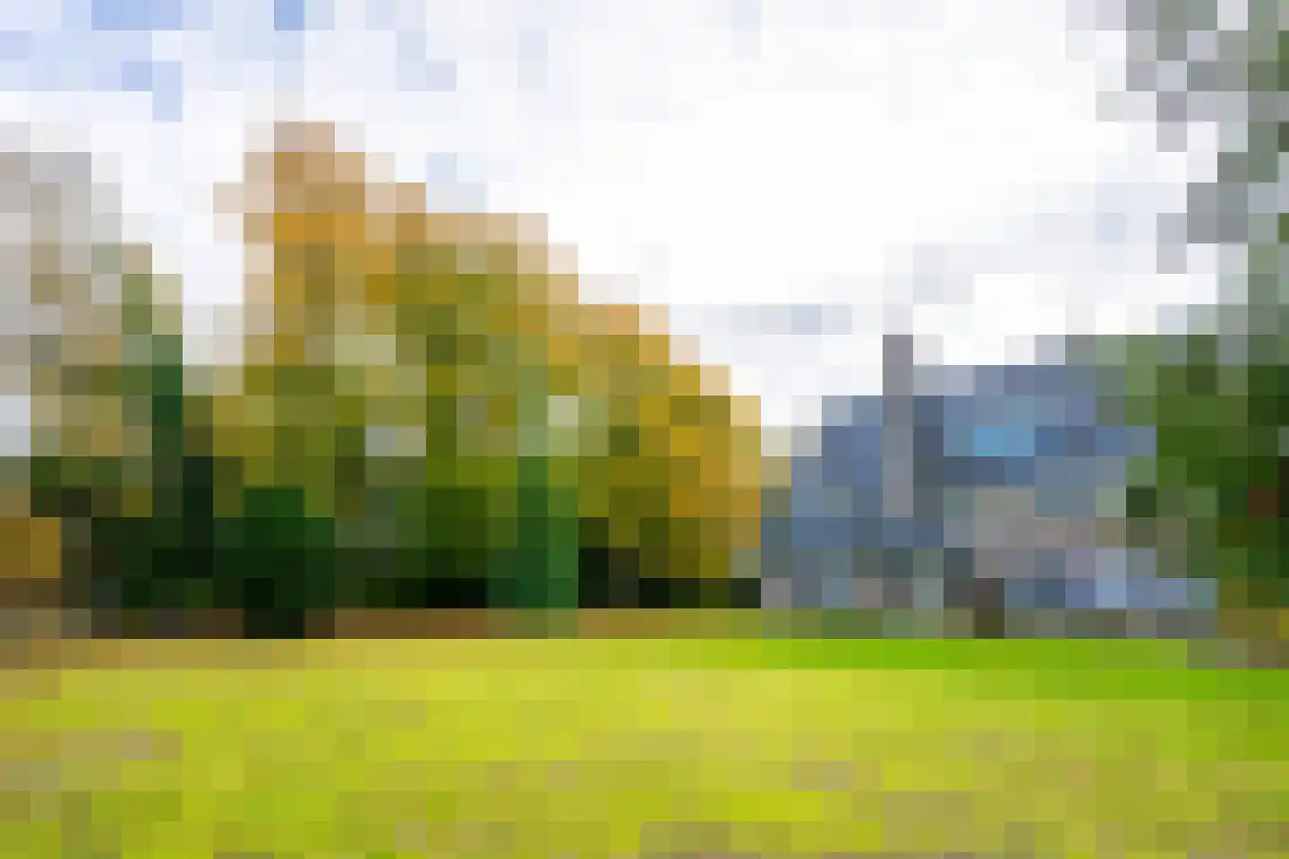 Utrechtseweg 56 Zeist thumbnail 51