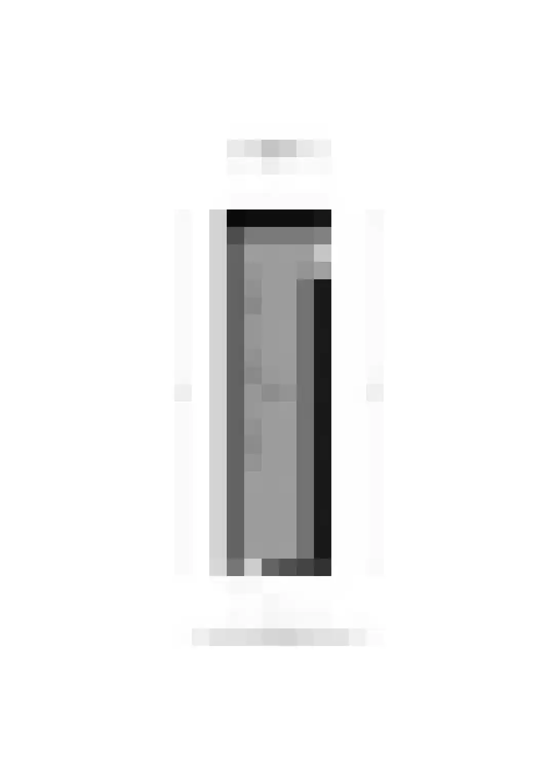 Utrechtseweg 56 Zeist thumbnail 67