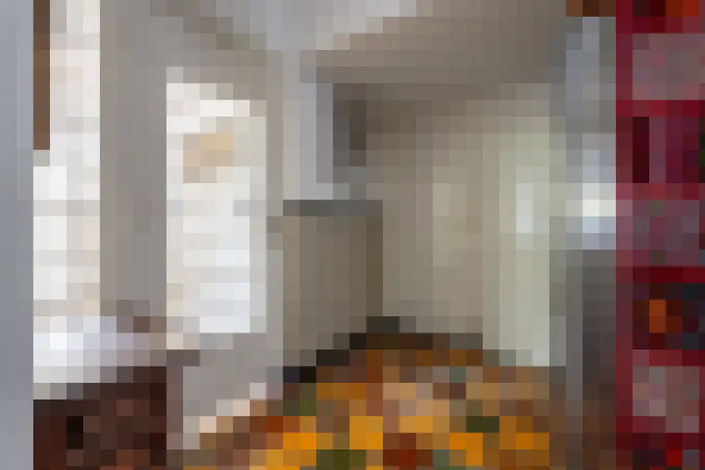 Utrechtseweg 56 Zeist thumbnail 7