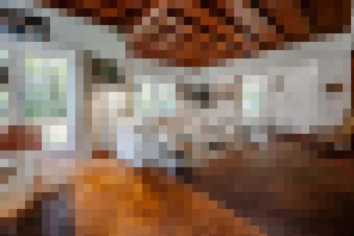 Utrechtseweg 56 Zeist thumbnail 8