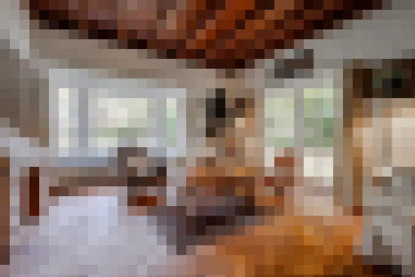 Utrechtseweg 56 Zeist thumbnail 9