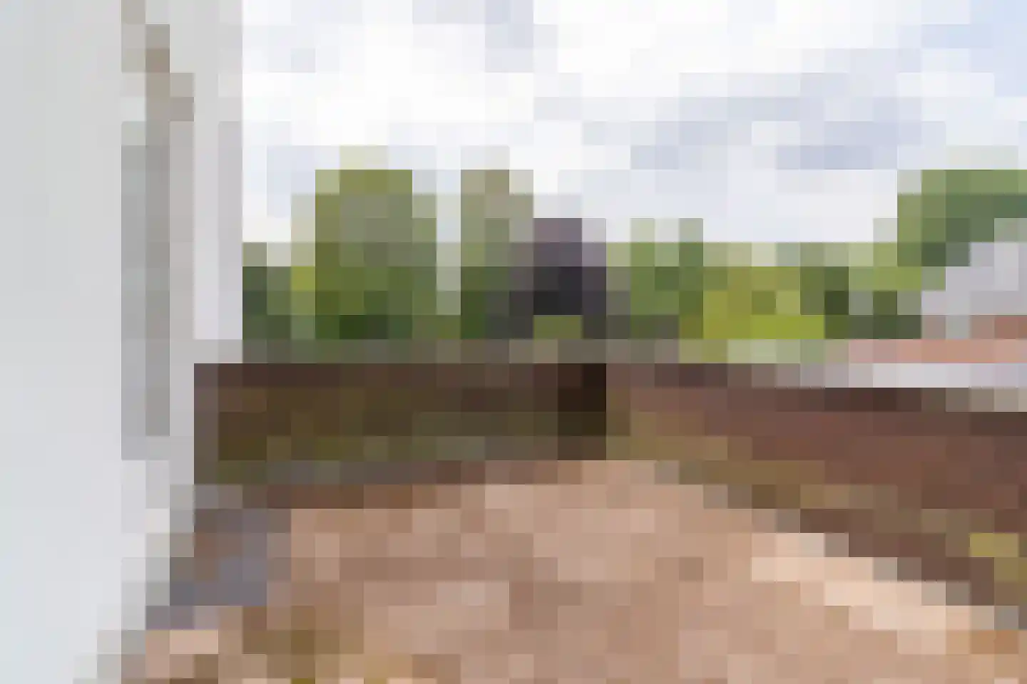 Utrechtseweg 6 A Zeist thumbnail 11