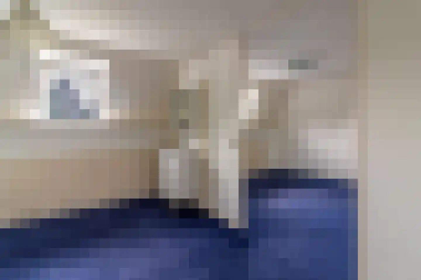 Utrechtseweg 6 A Zeist thumbnail 13