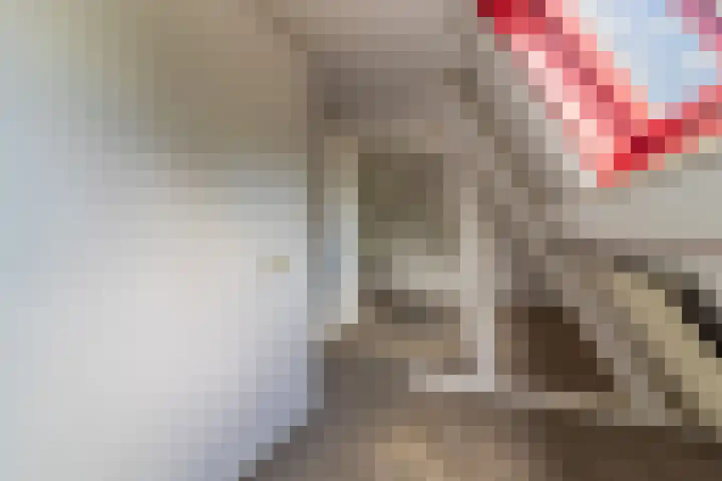 Utrechtseweg 6 A Zeist thumbnail 16