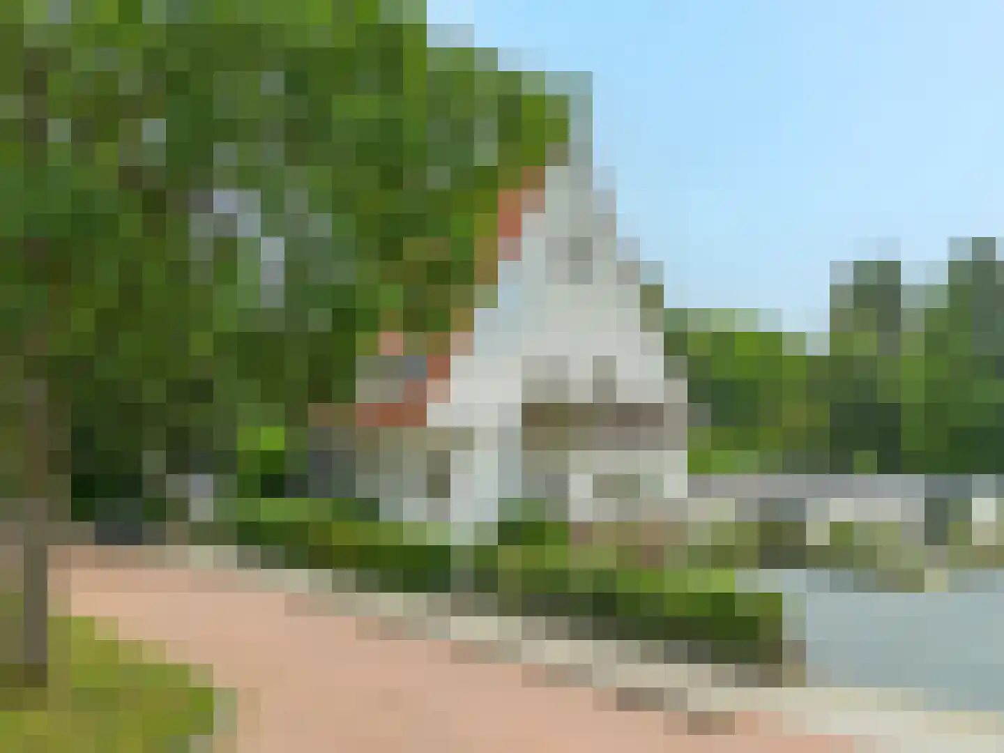 Utrechtseweg 6 A Zeist thumbnail 22