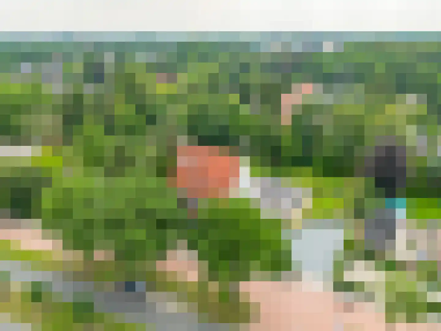 Utrechtseweg 6 A Zeist thumbnail 24