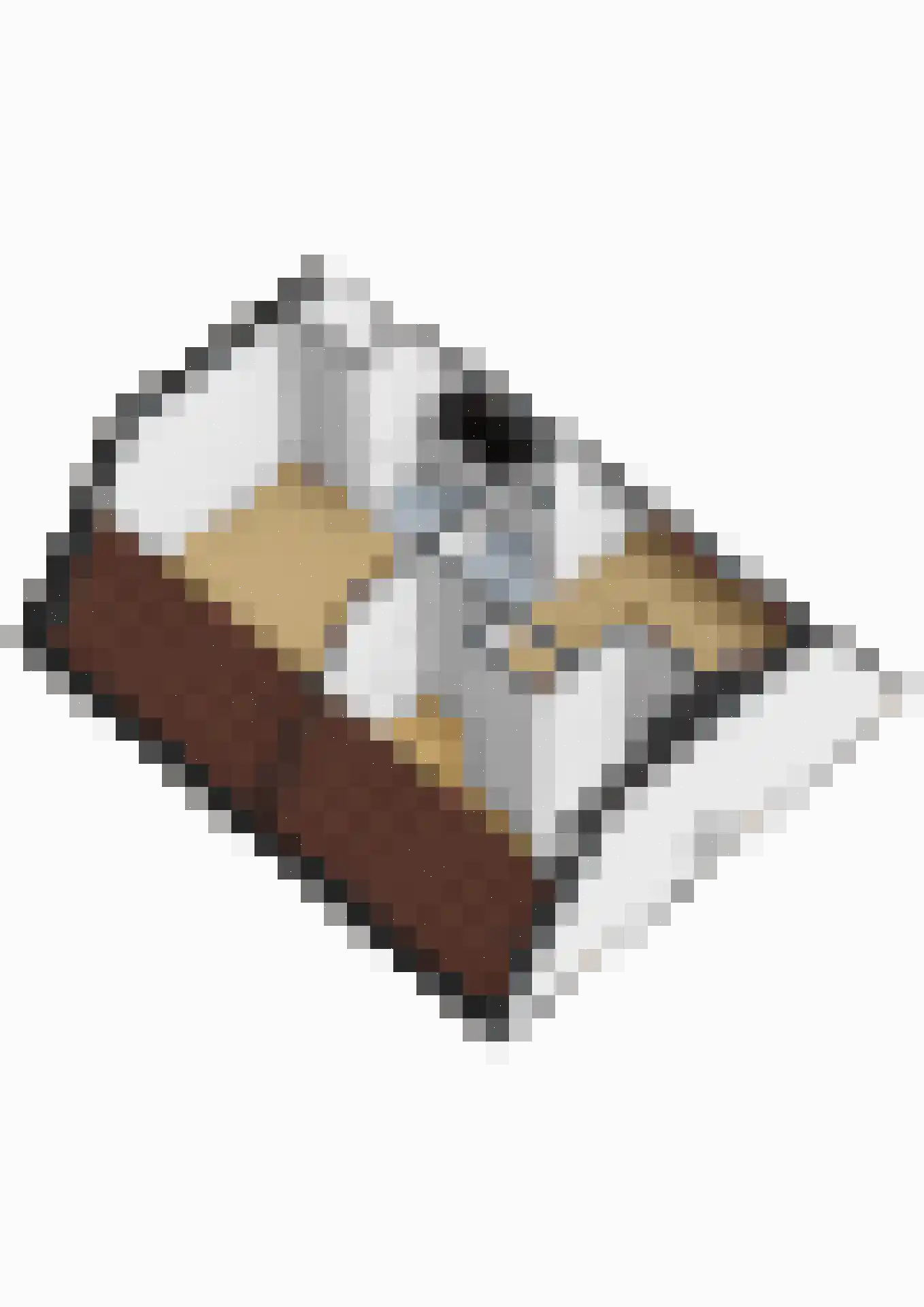 Utrechtseweg 6 A Zeist thumbnail 32