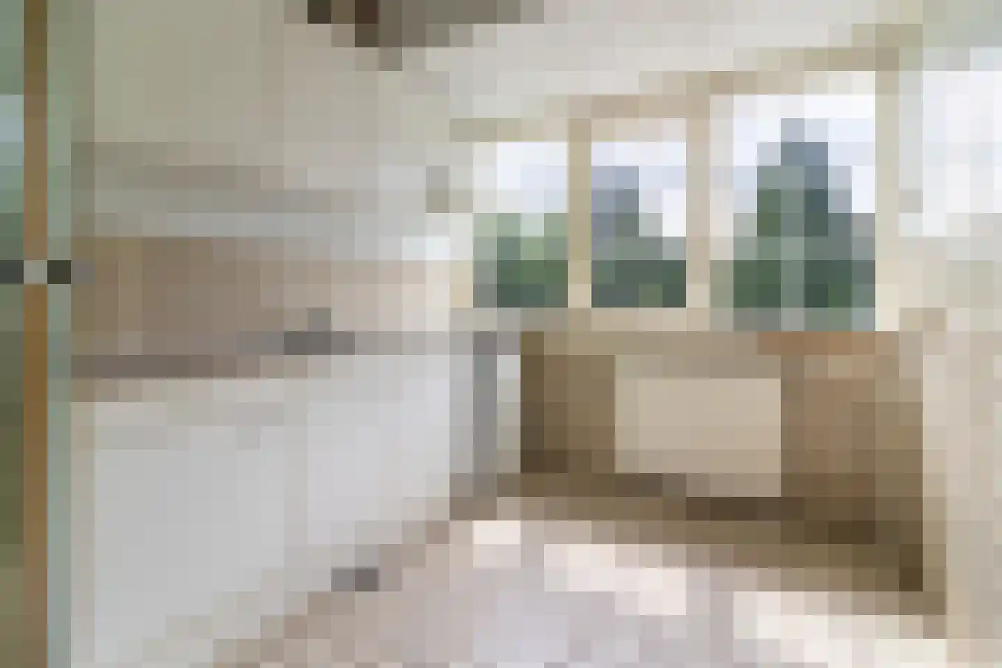Utrechtseweg 6 A Zeist thumbnail 6
