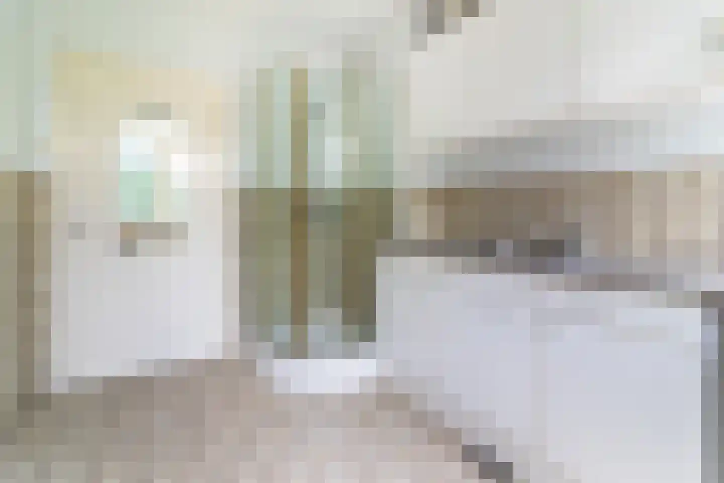 Utrechtseweg 6 A Zeist thumbnail 7