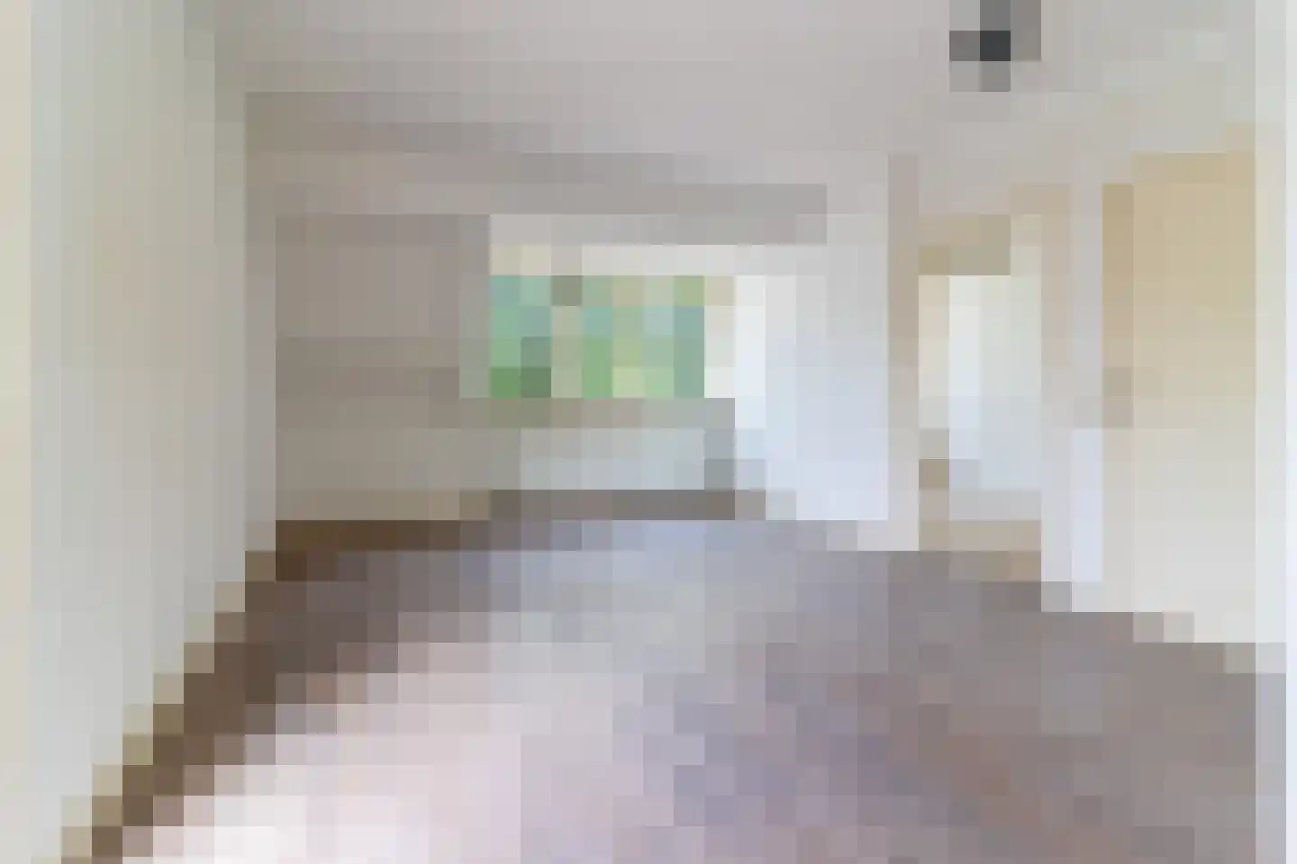 Utrechtseweg 6 A Zeist thumbnail 8