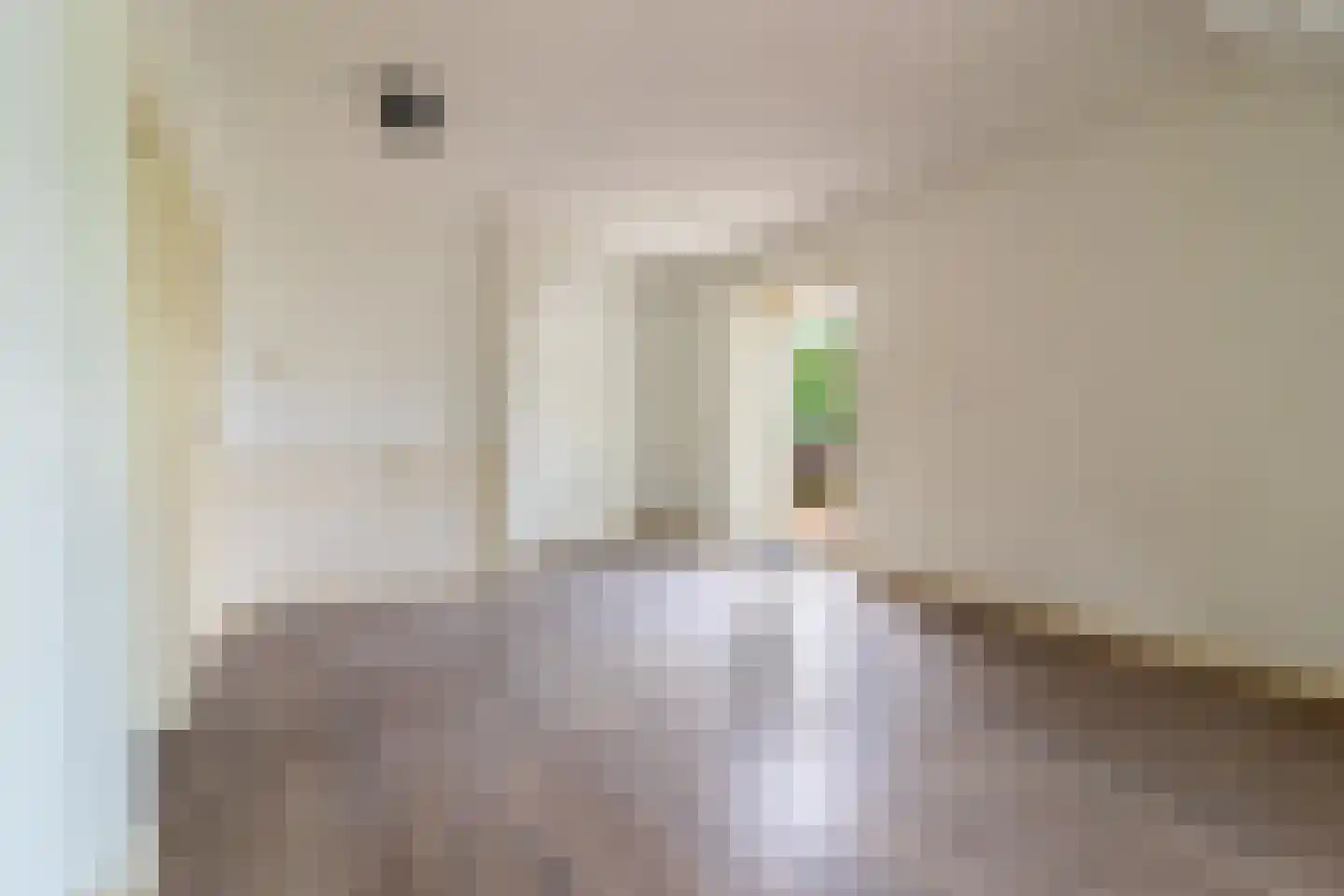 Utrechtseweg 6 A Zeist thumbnail 9