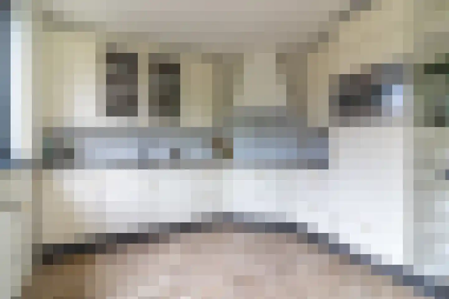 Utrechtseweg 6 B Zeist thumbnail 10