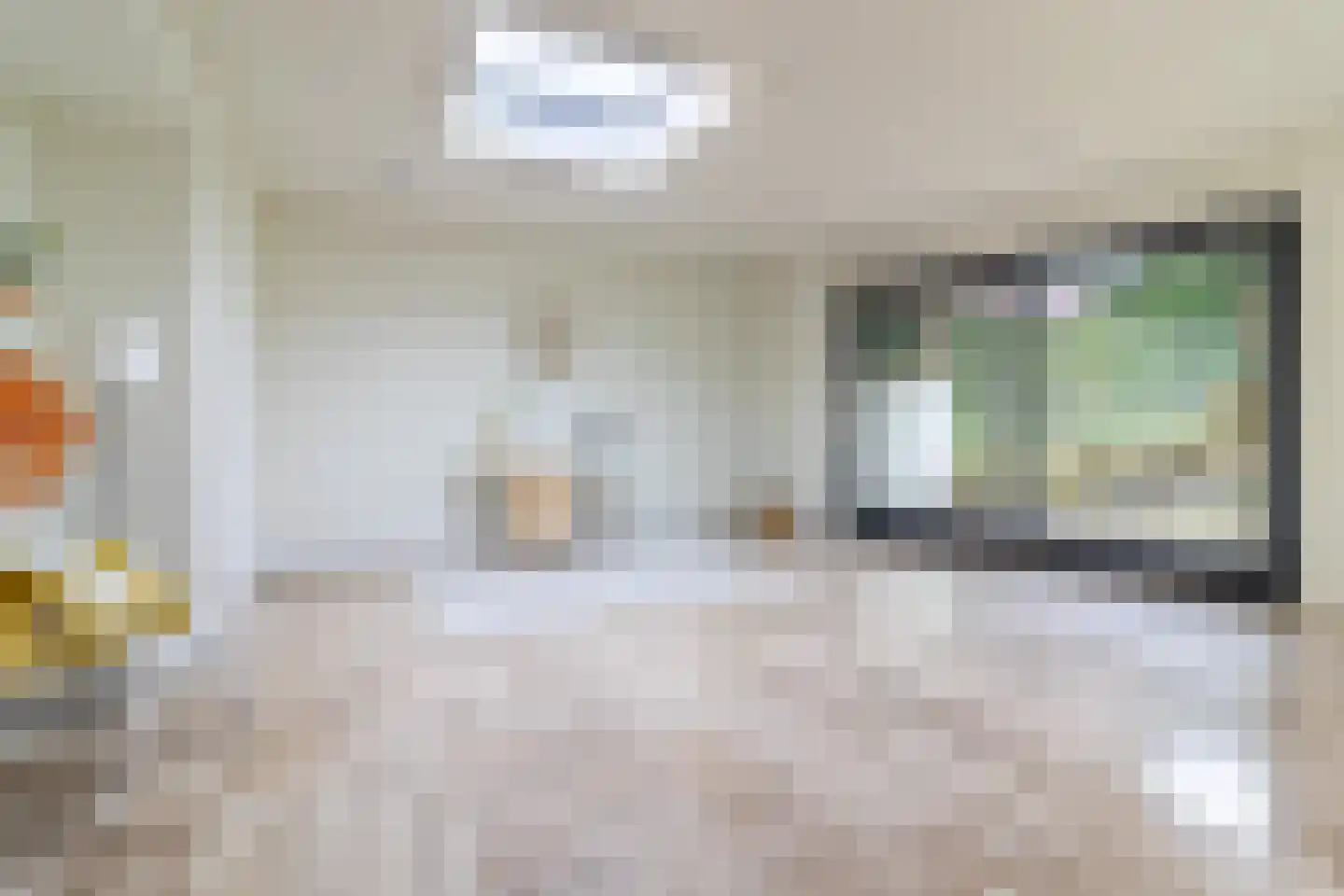 Utrechtseweg 6 B Zeist thumbnail 11