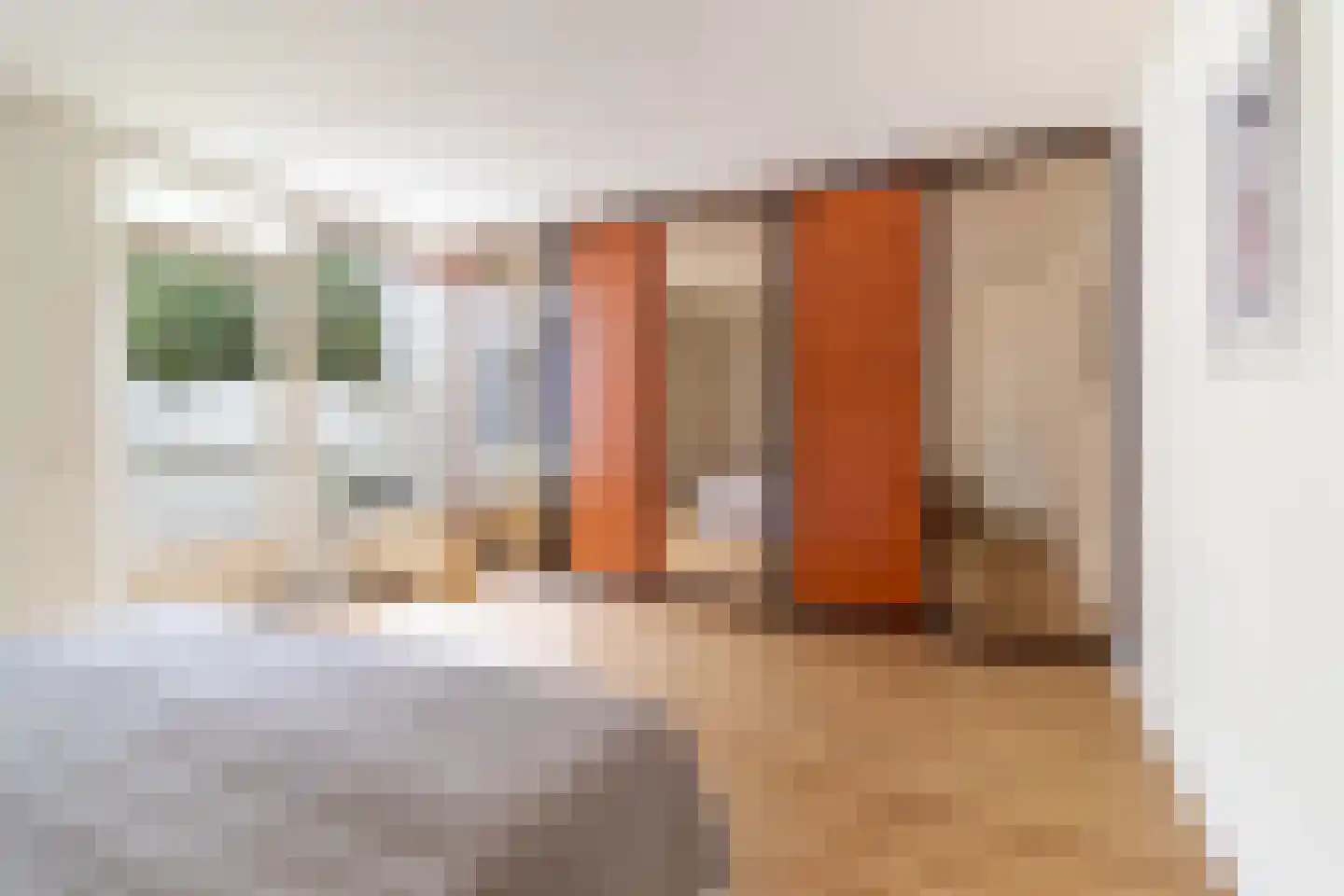 Utrechtseweg 6 B Zeist thumbnail 13