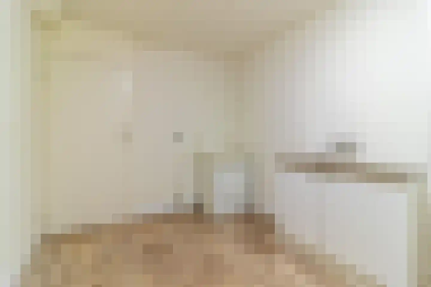 Utrechtseweg 6 B Zeist thumbnail 17