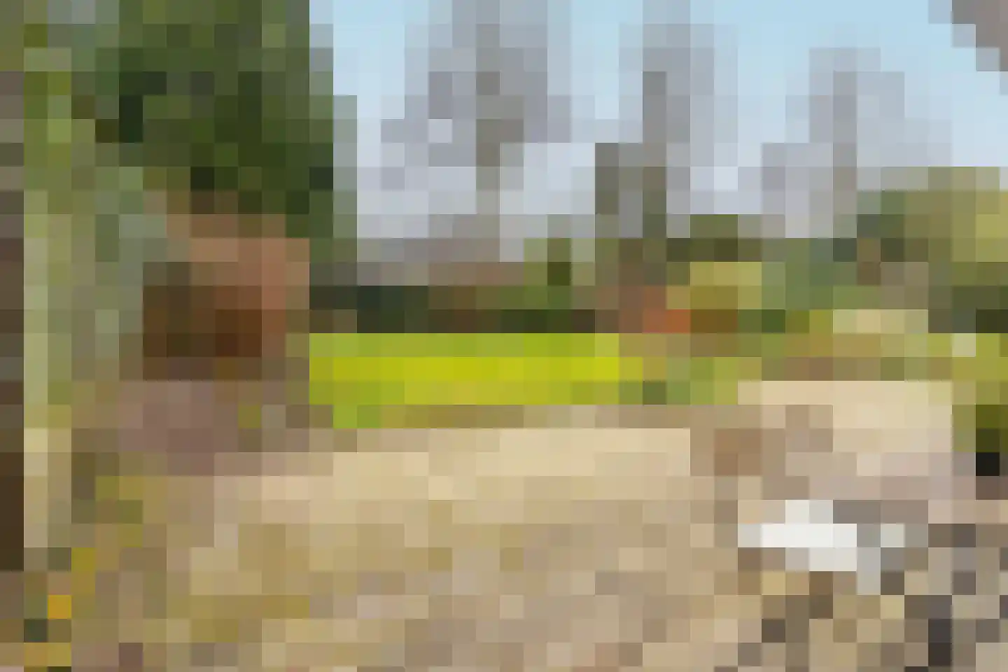 Utrechtseweg 6 B Zeist thumbnail 19