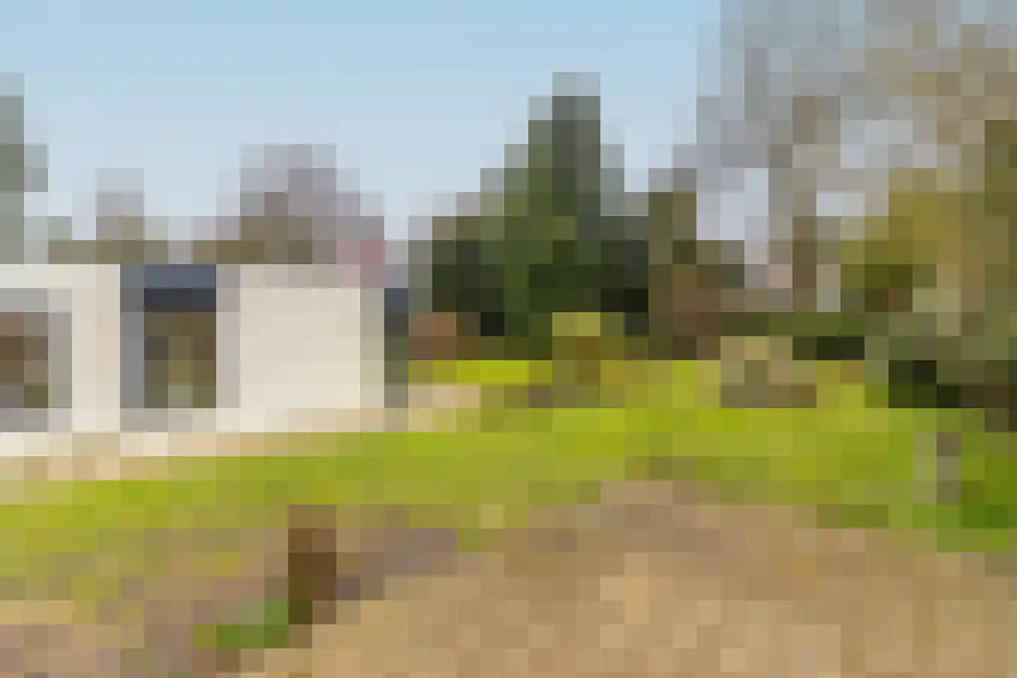 Utrechtseweg 6 B Zeist thumbnail 20