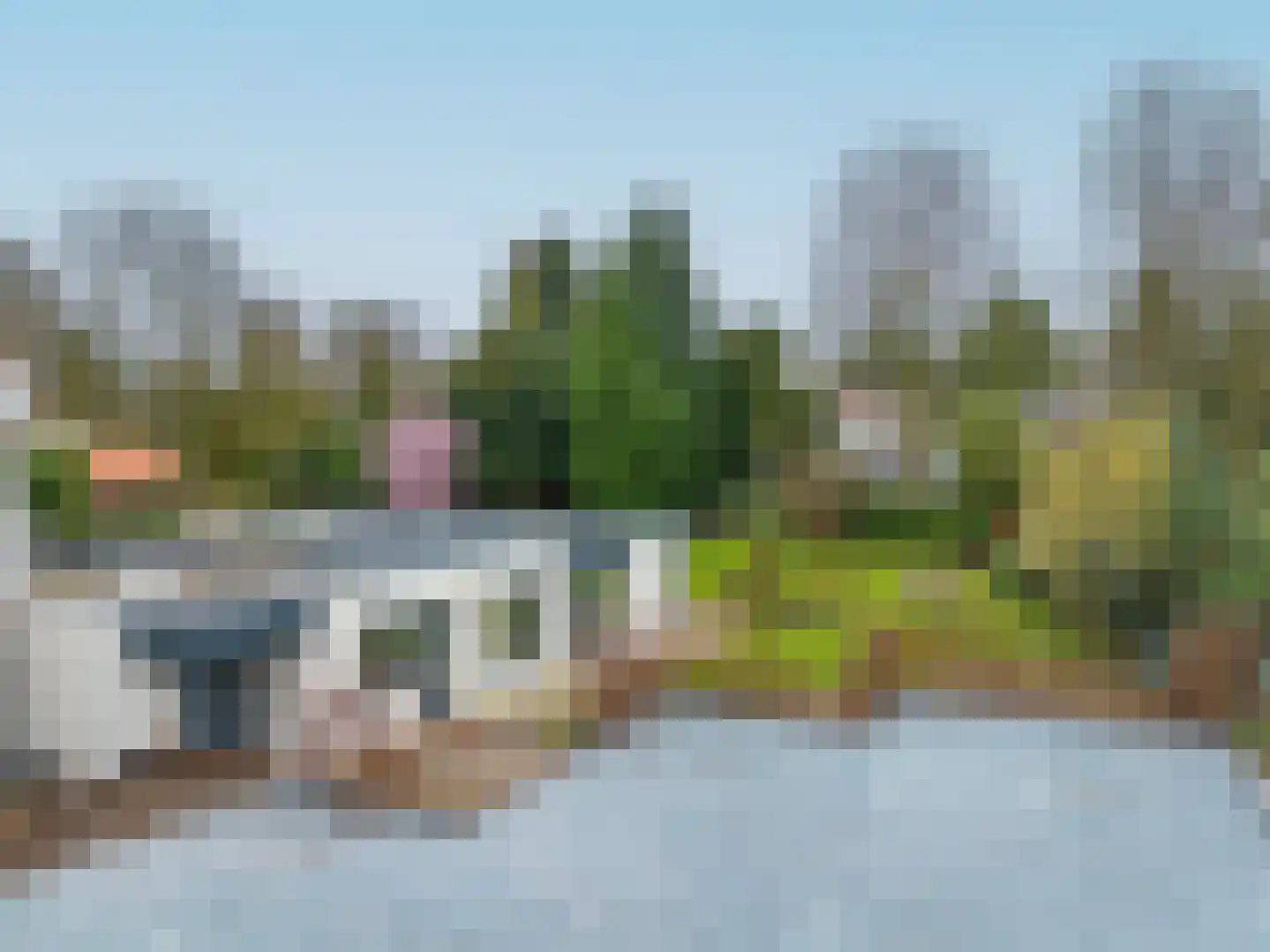 Utrechtseweg 6 B Zeist thumbnail 23