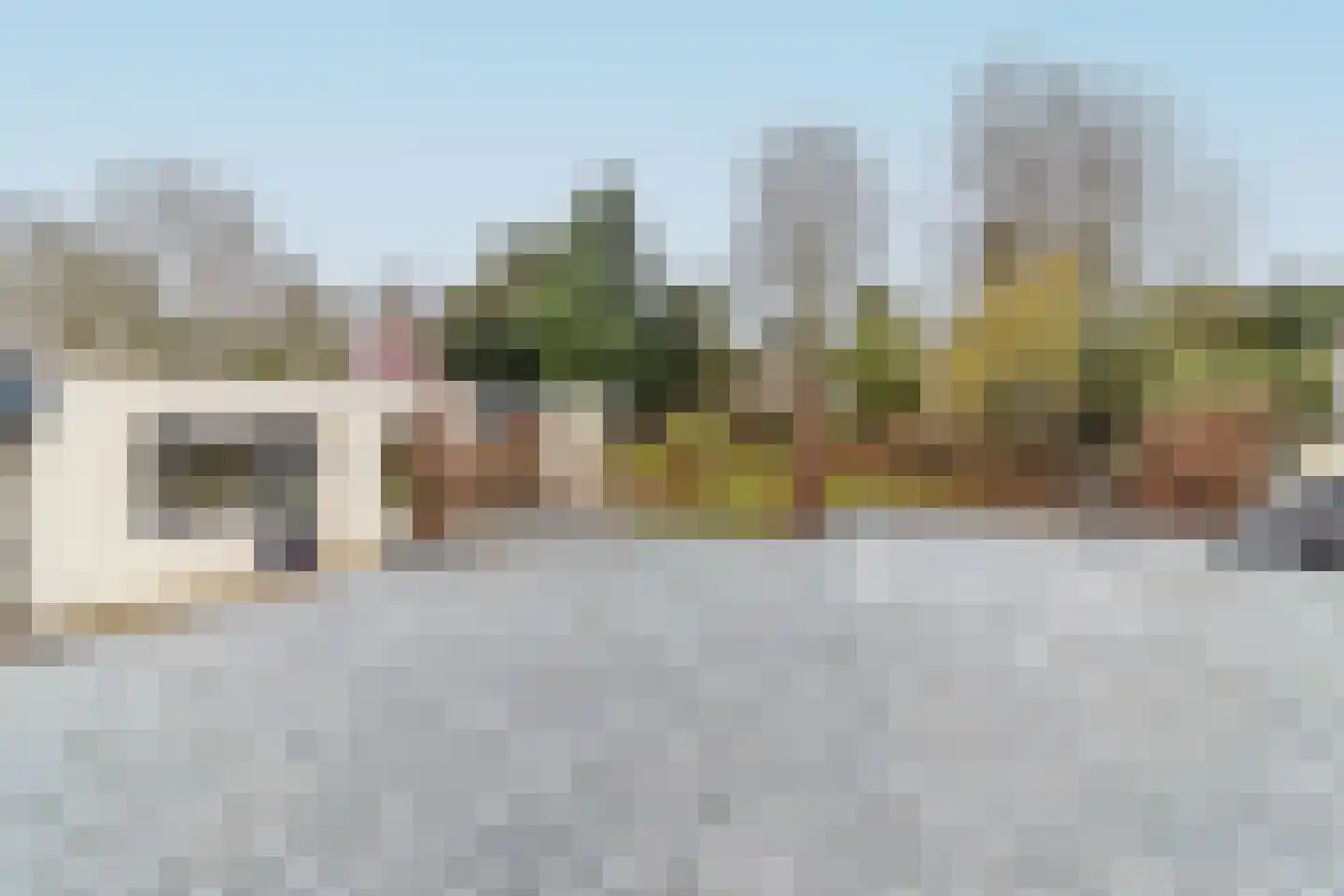 Utrechtseweg 6 B Zeist thumbnail 24