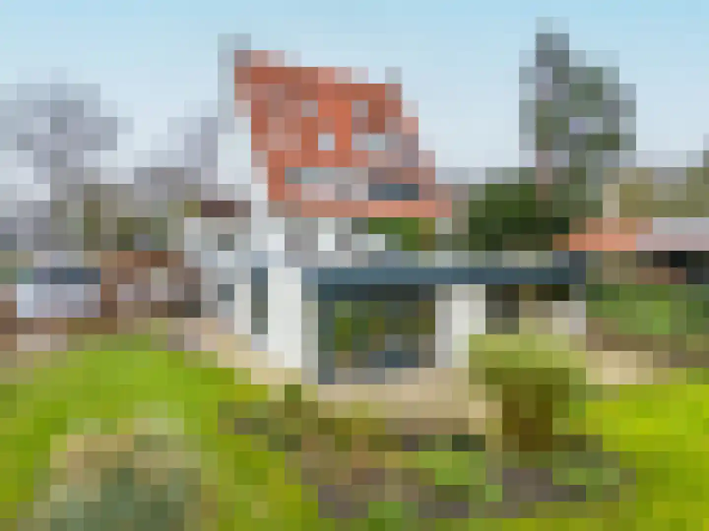 Utrechtseweg 6 B Zeist thumbnail 25