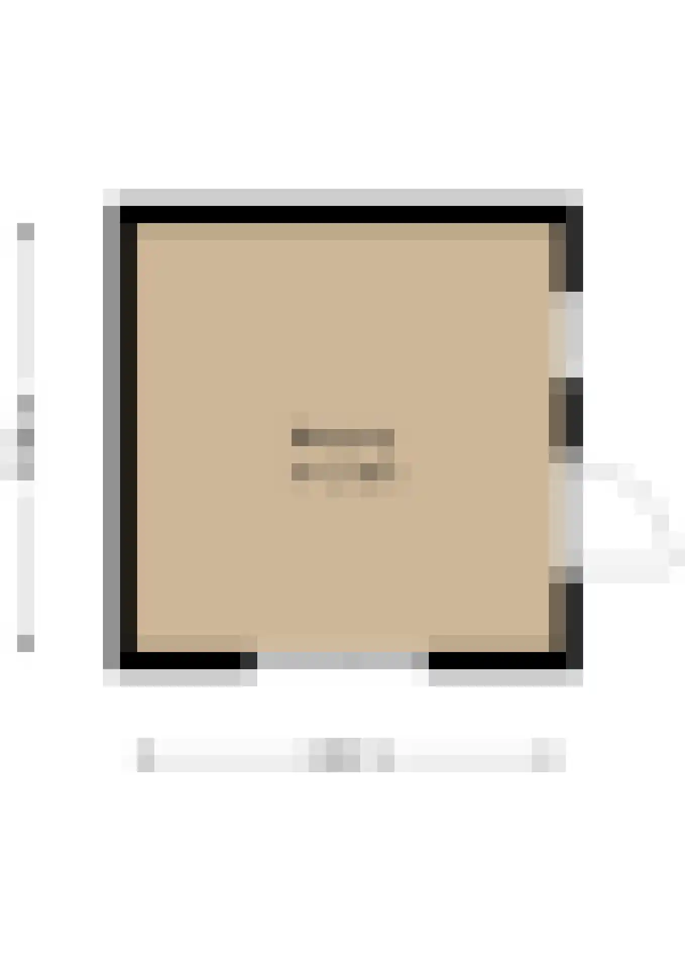 Utrechtseweg 6 B Zeist thumbnail 30