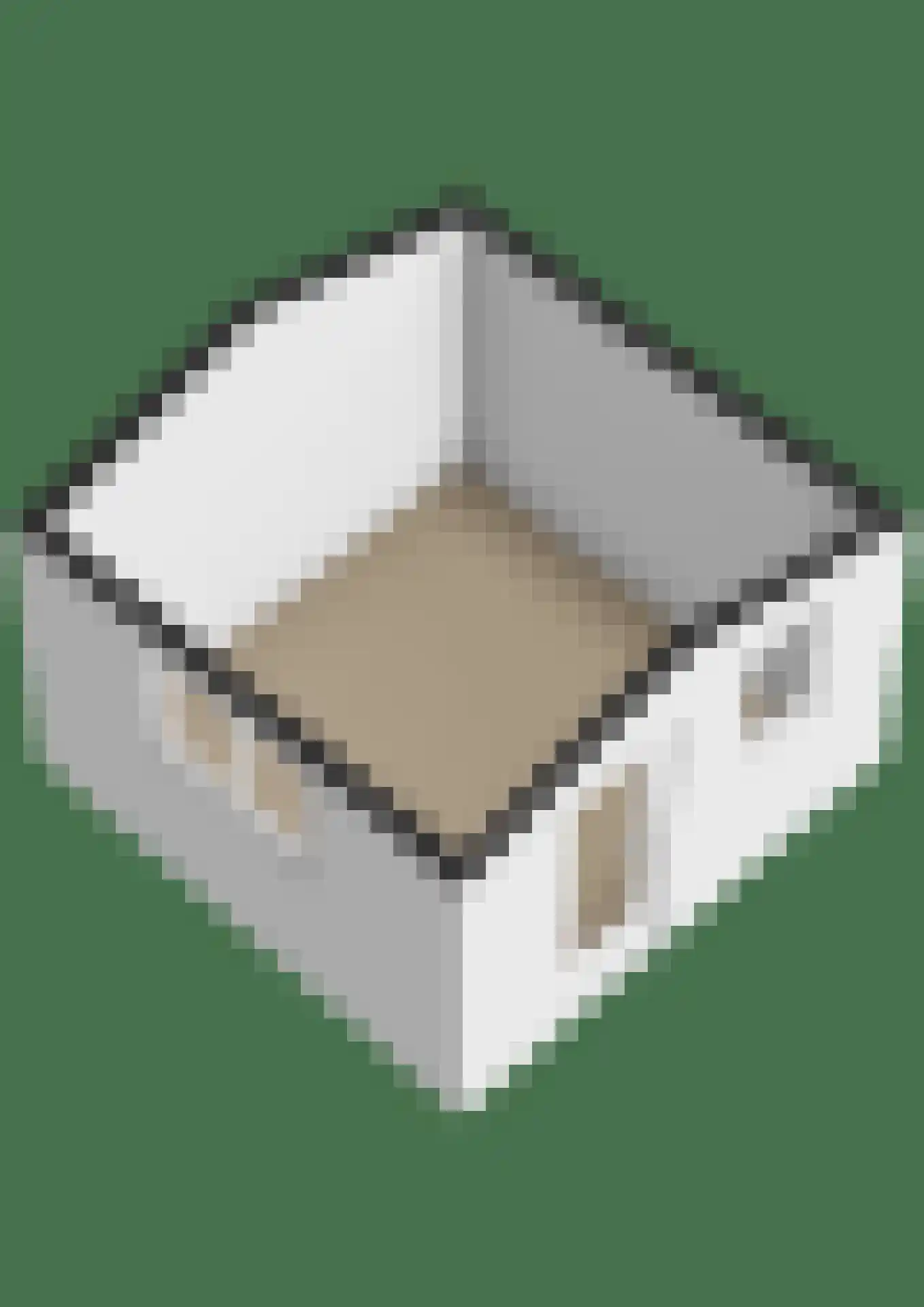 Utrechtseweg 6 B Zeist thumbnail 31