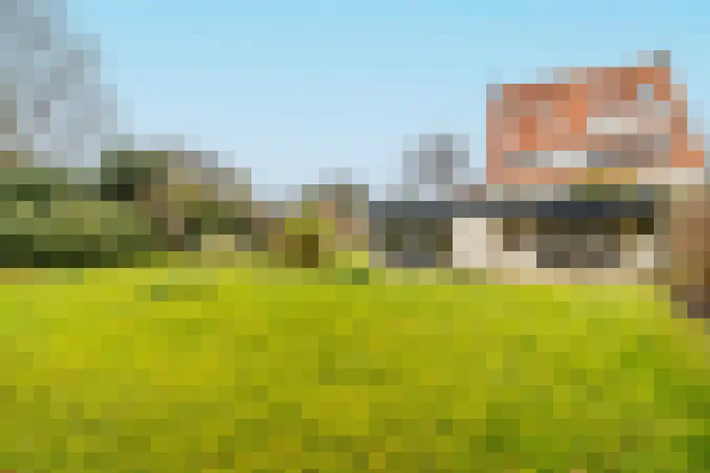 Utrechtseweg 6 B Zeist thumbnail 4
