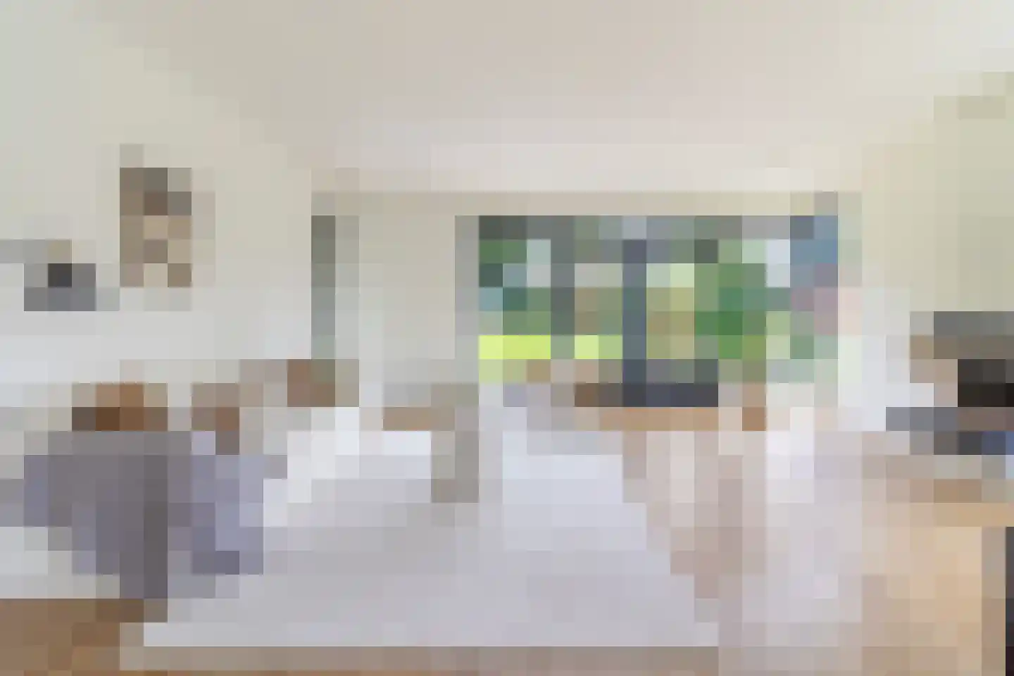 Utrechtseweg 6 B Zeist thumbnail 5