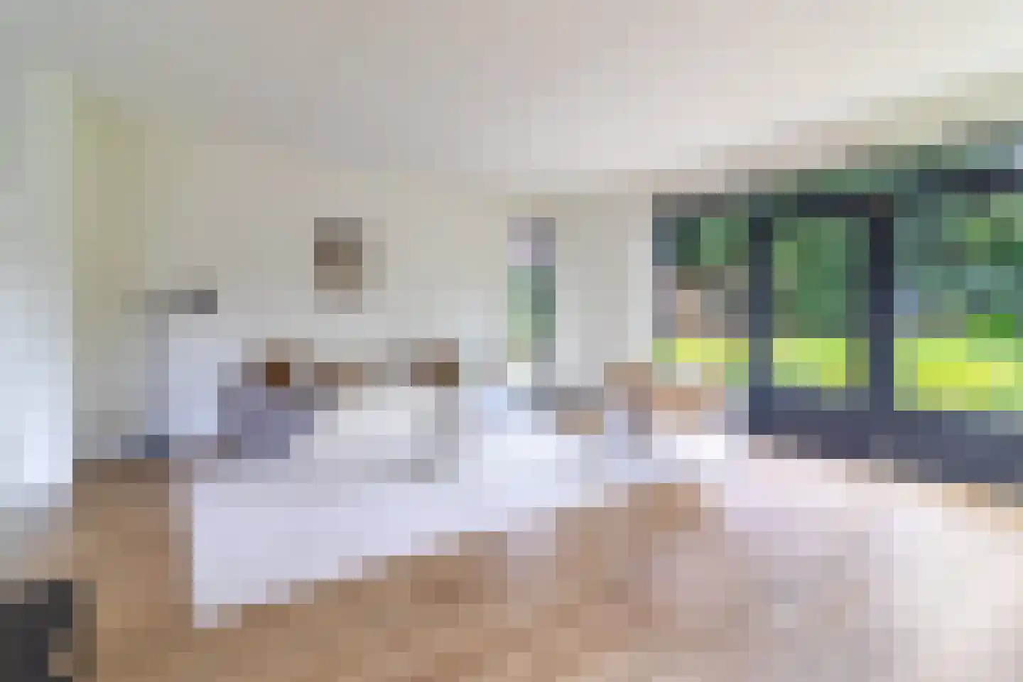 Utrechtseweg 6 B Zeist thumbnail 6