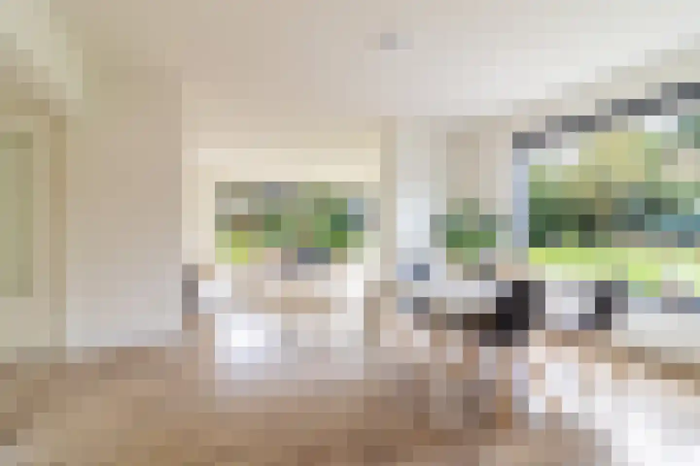 Utrechtseweg 6 B Zeist thumbnail 7