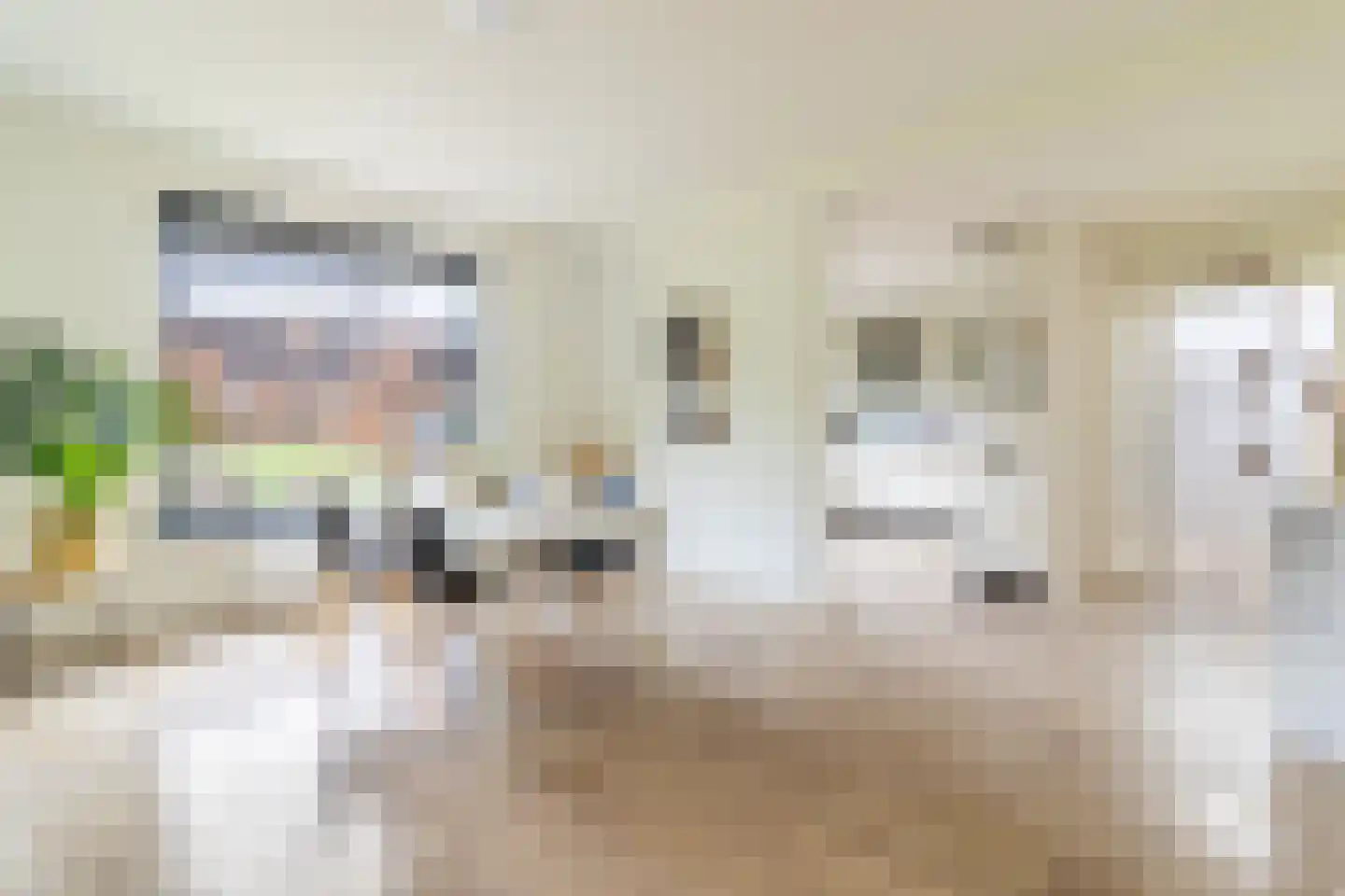 Utrechtseweg 6 B Zeist thumbnail 9
