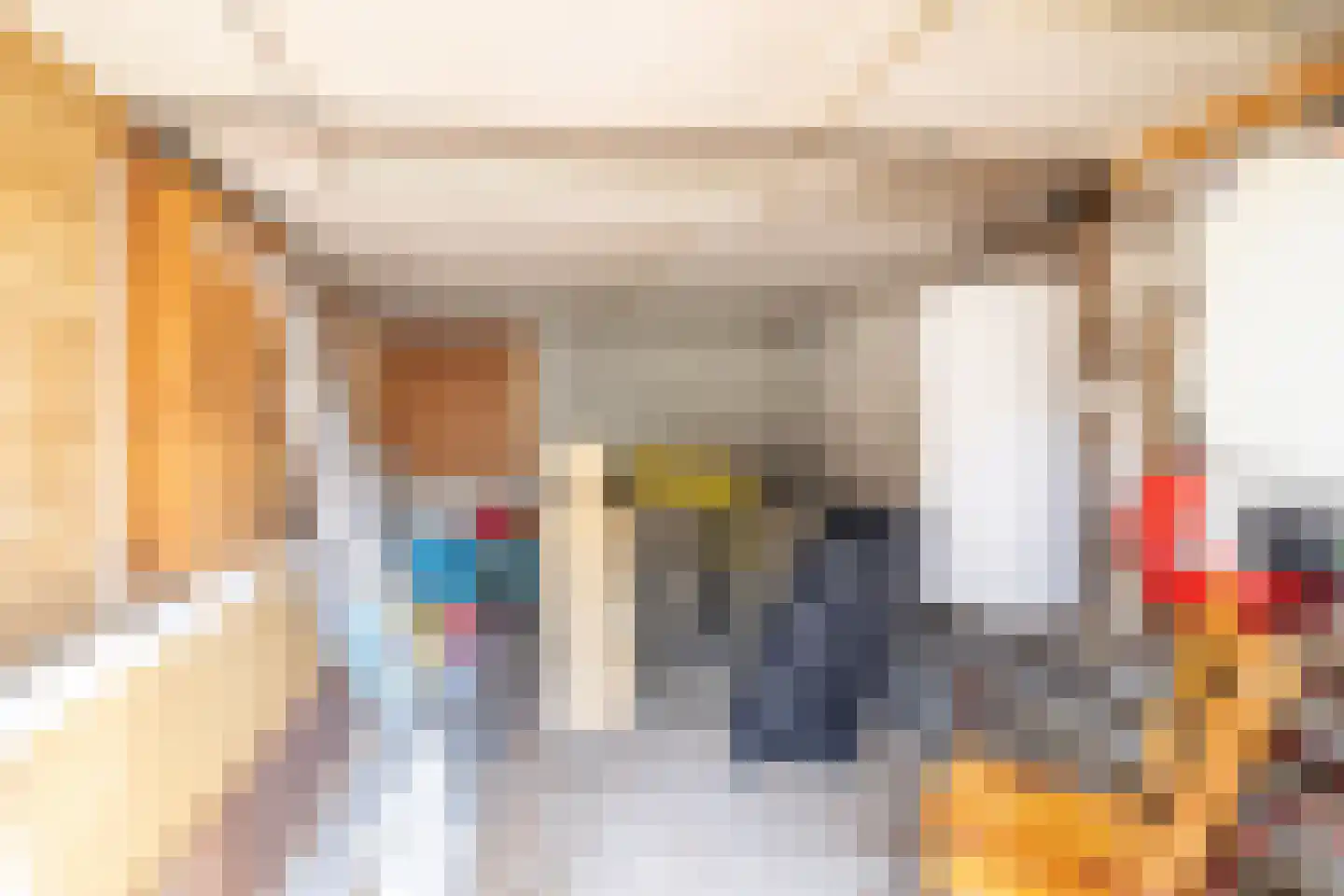 Utrechtseweg 6 Zeist thumbnail 12
