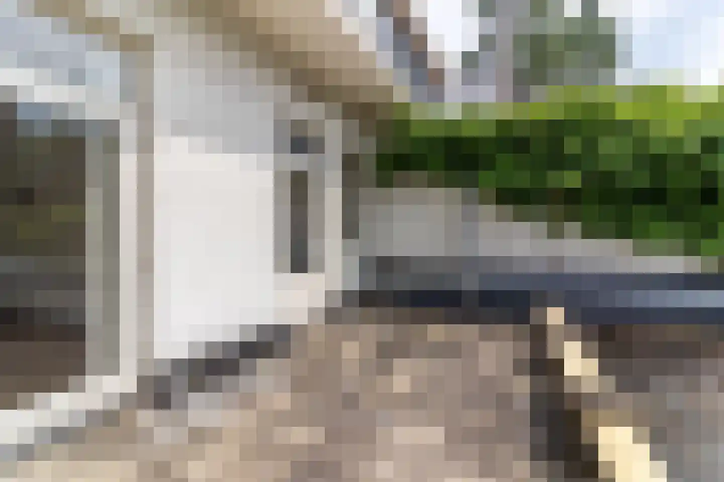 Utrechtseweg 6 Zeist thumbnail 13