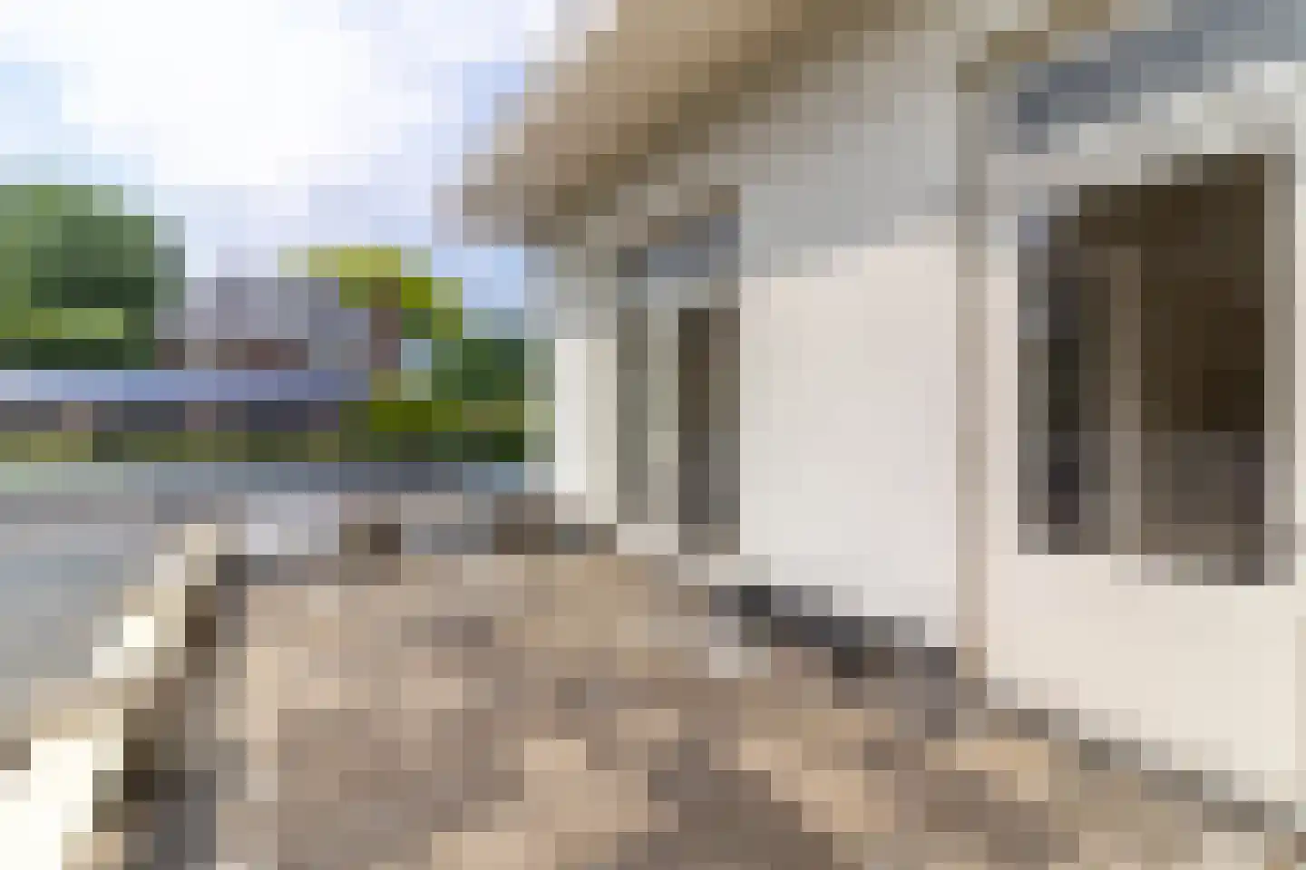 Utrechtseweg 6 Zeist thumbnail 14