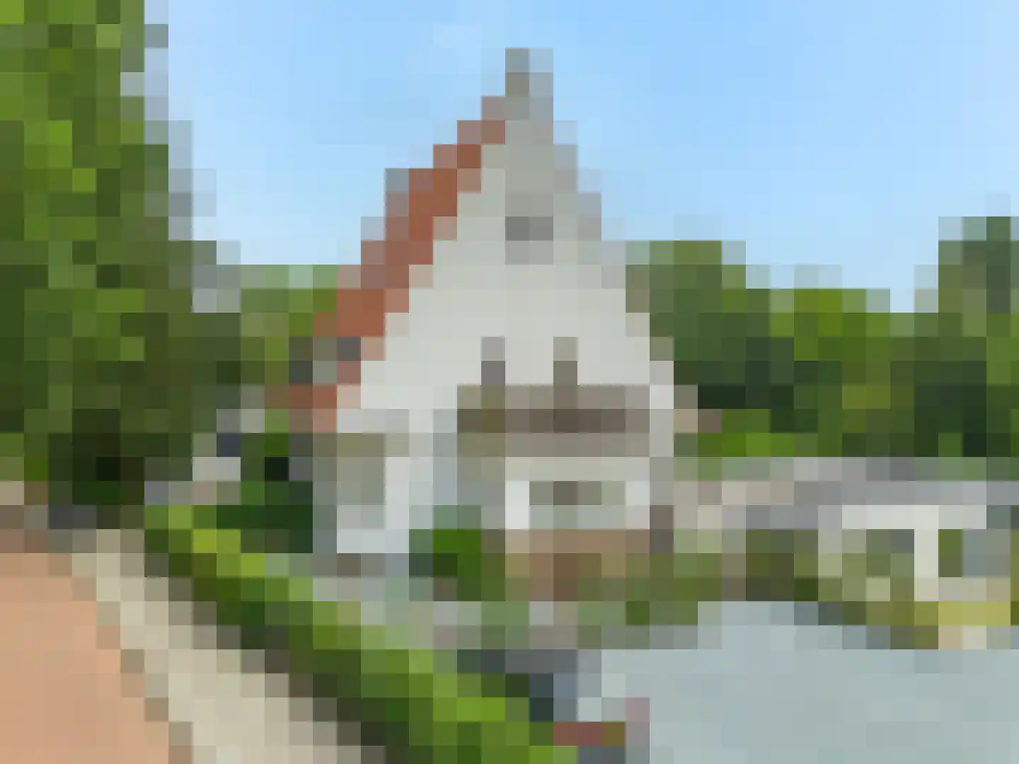 Utrechtseweg 6 Zeist thumbnail 16