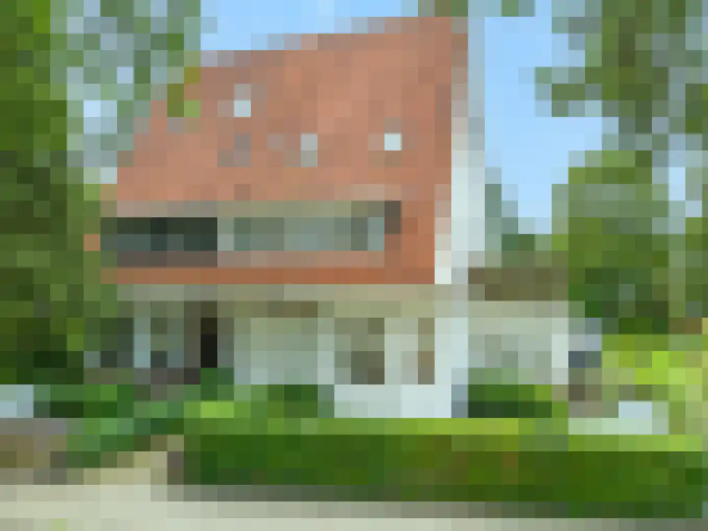 Utrechtseweg 6 Zeist thumbnail 17