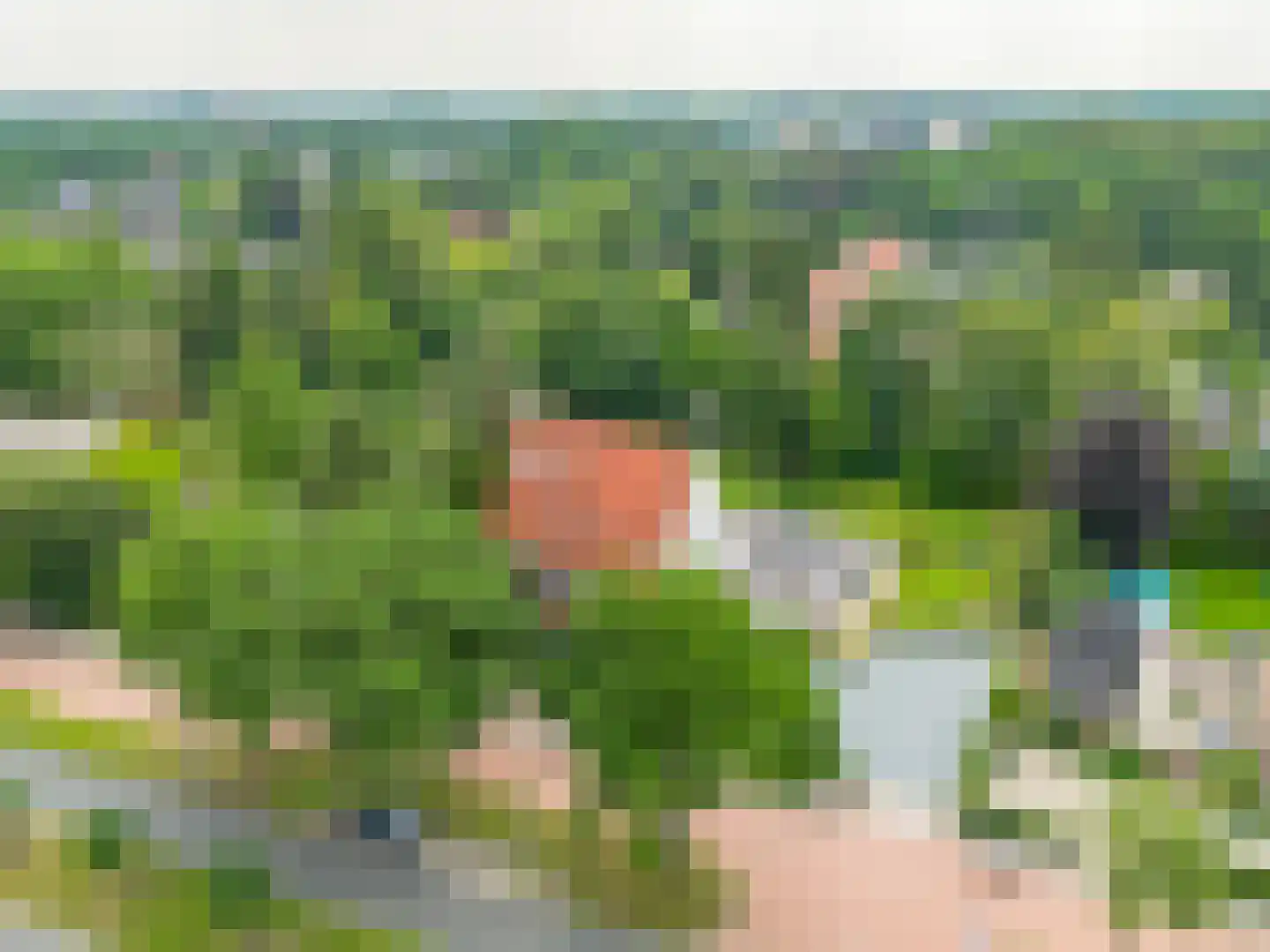 Utrechtseweg 6 Zeist thumbnail 18