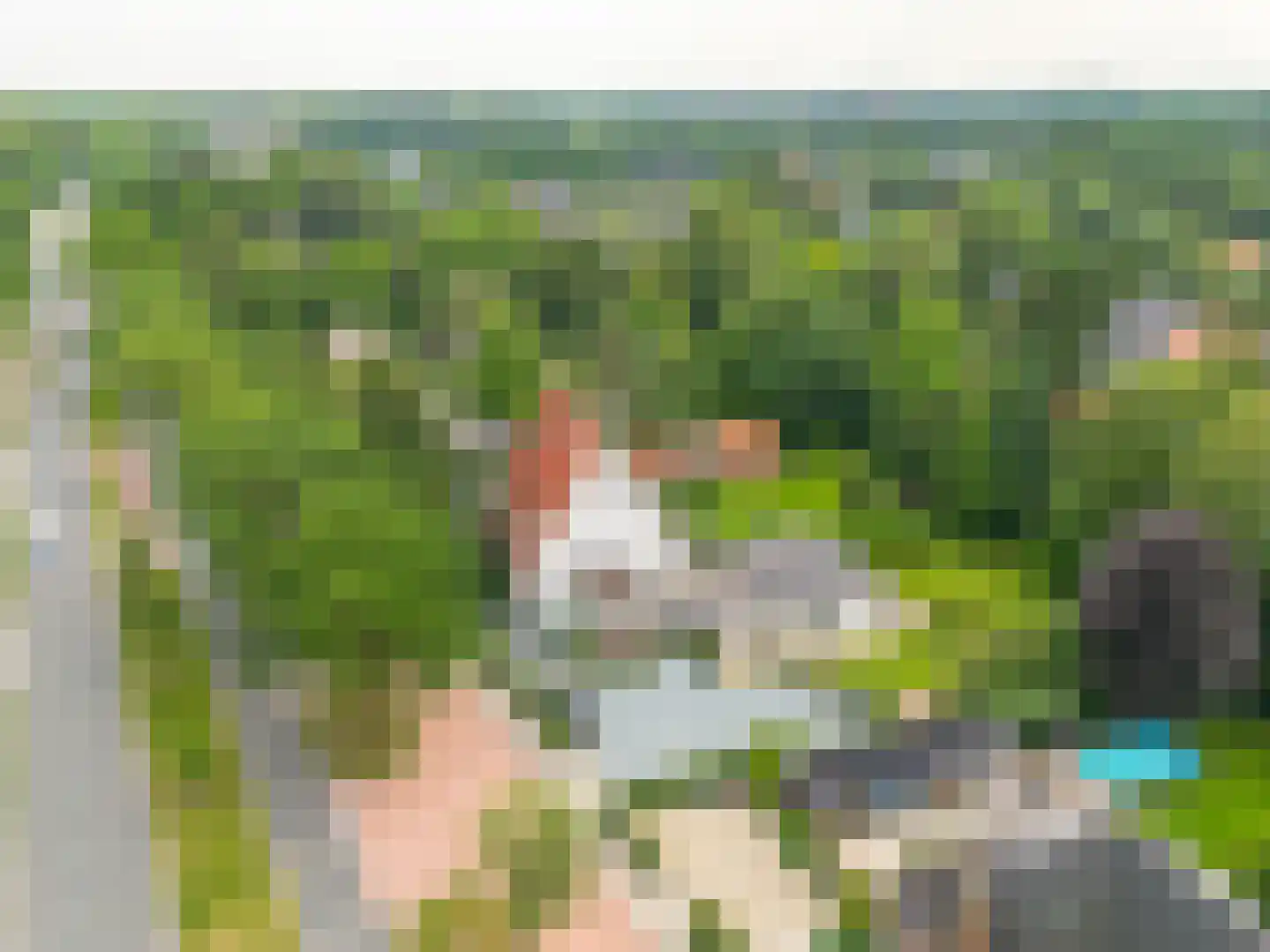 Utrechtseweg 6 Zeist thumbnail 19