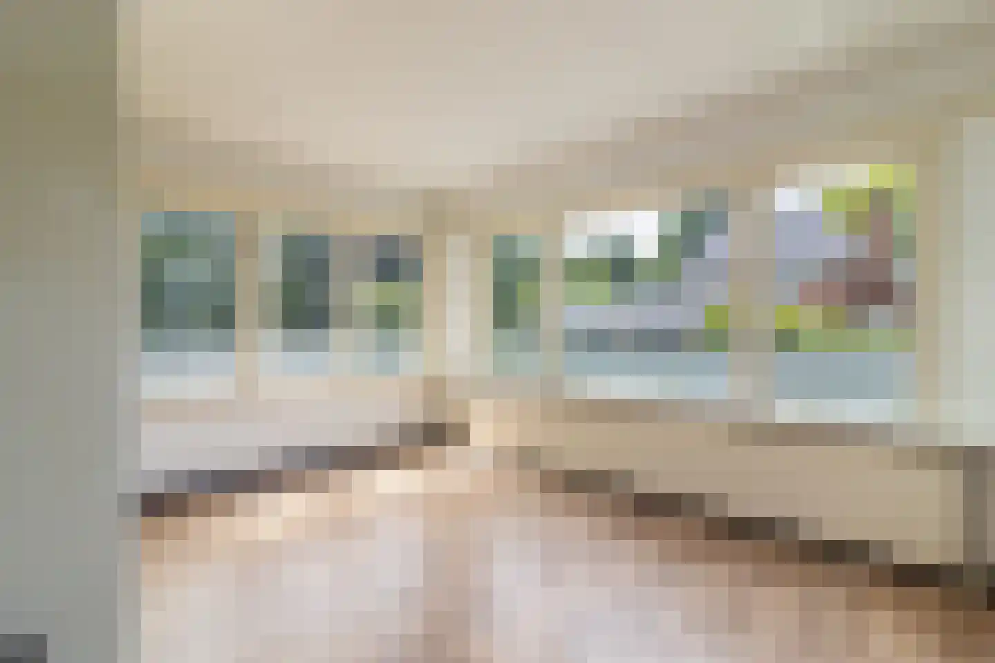 Utrechtseweg 6 Zeist thumbnail 4