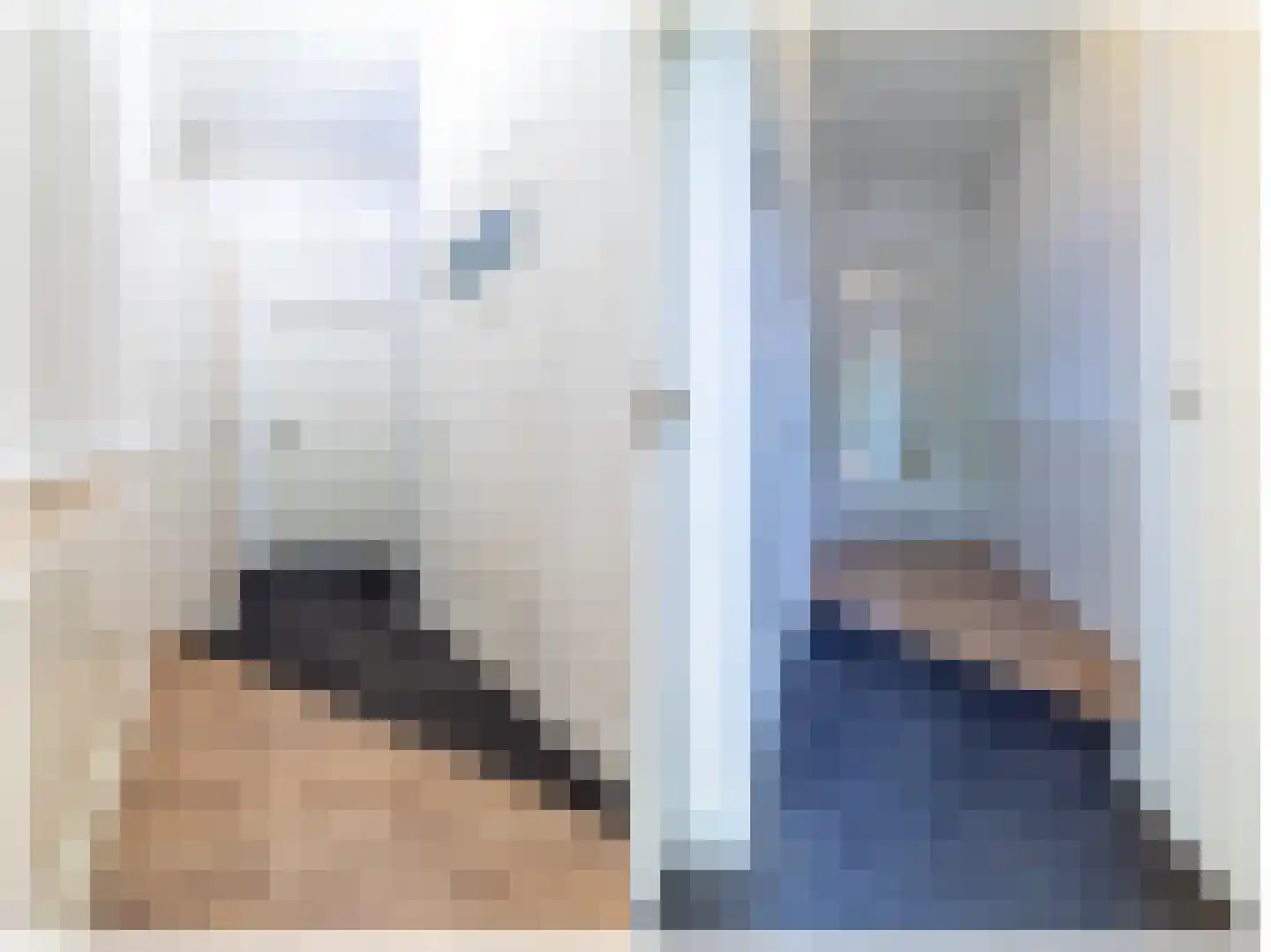 Utrechtseweg 6 Zeist thumbnail 6